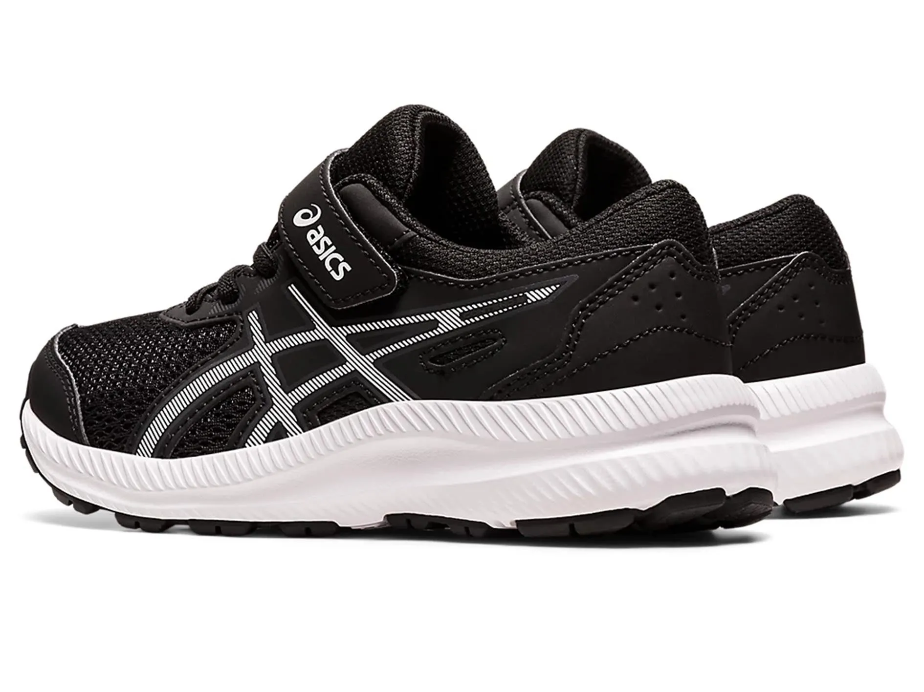 Asics Junior Contend 8 PS