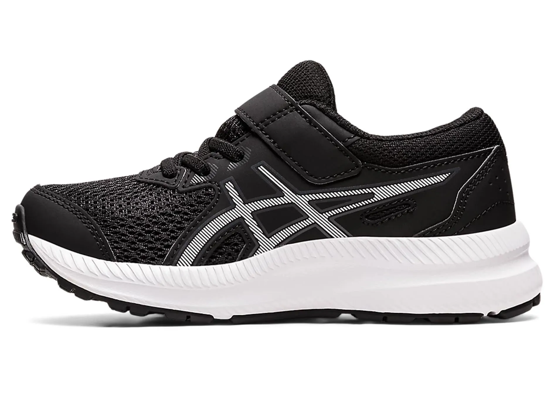 Asics Junior Contend 8 PS