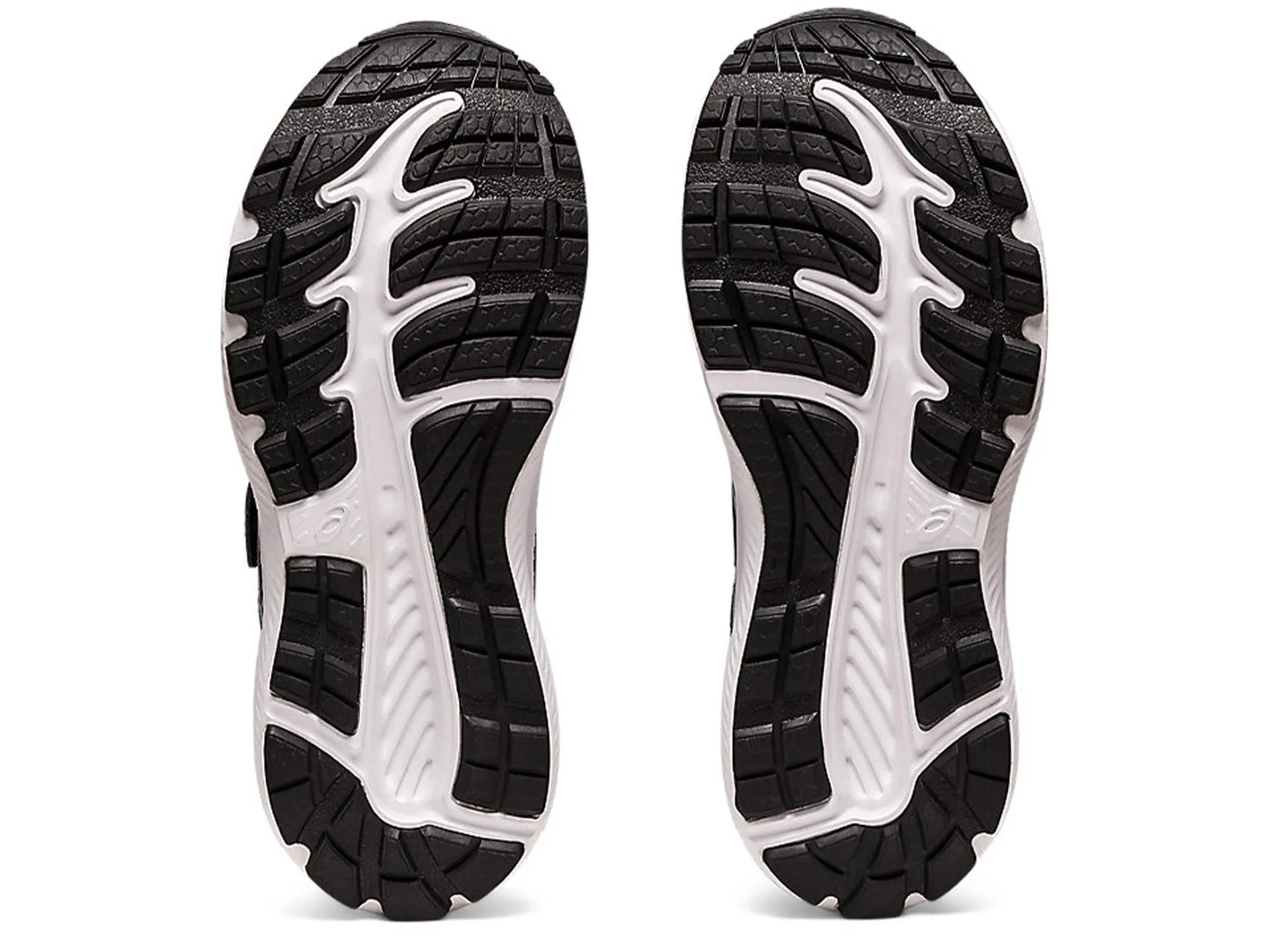 Asics Junior Contend 8 PS