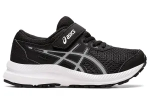 Asics Junior Contend 8 PS