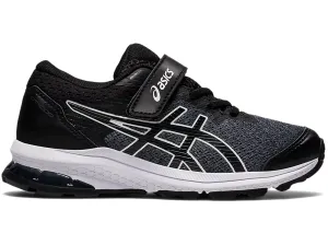 Asics Junior GT-1000 10 PS