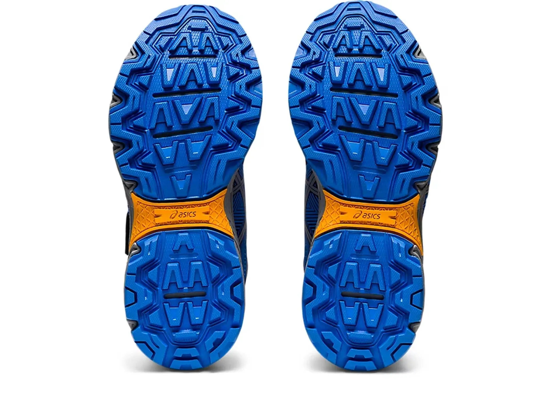 Asics Junior Pre Venture 8 PS <BR> 1014A170 407