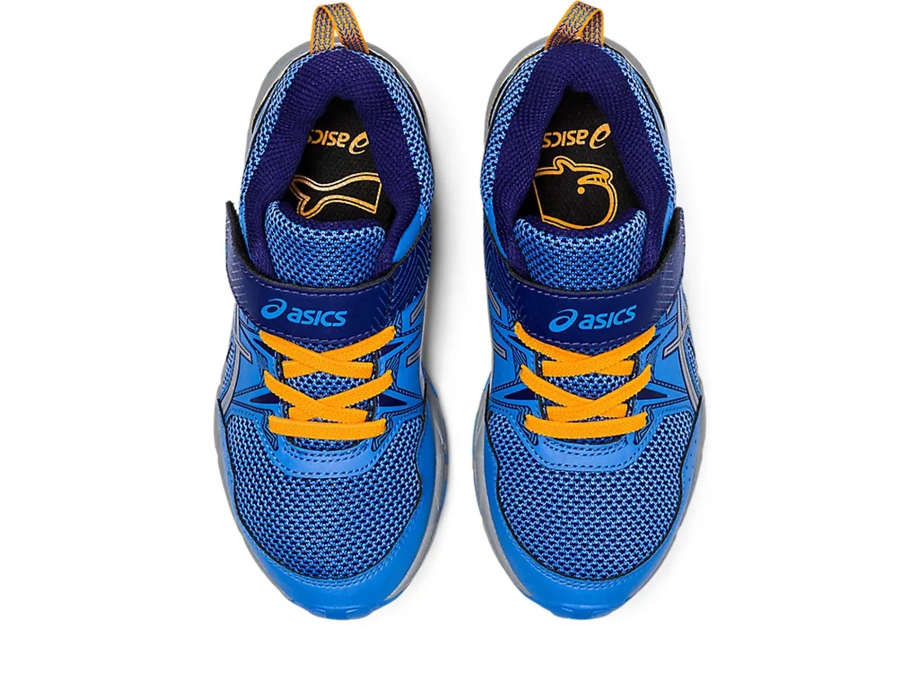 Asics Junior Pre Venture 8 PS <BR> 1014A170 407