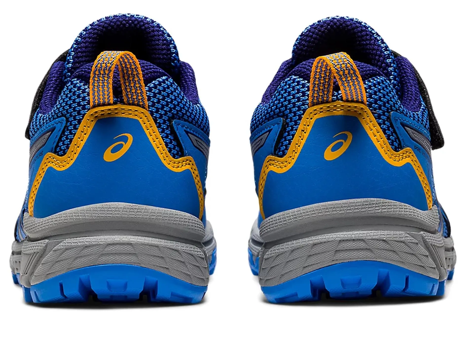Asics Junior Pre Venture 8 PS <BR> 1014A170 407