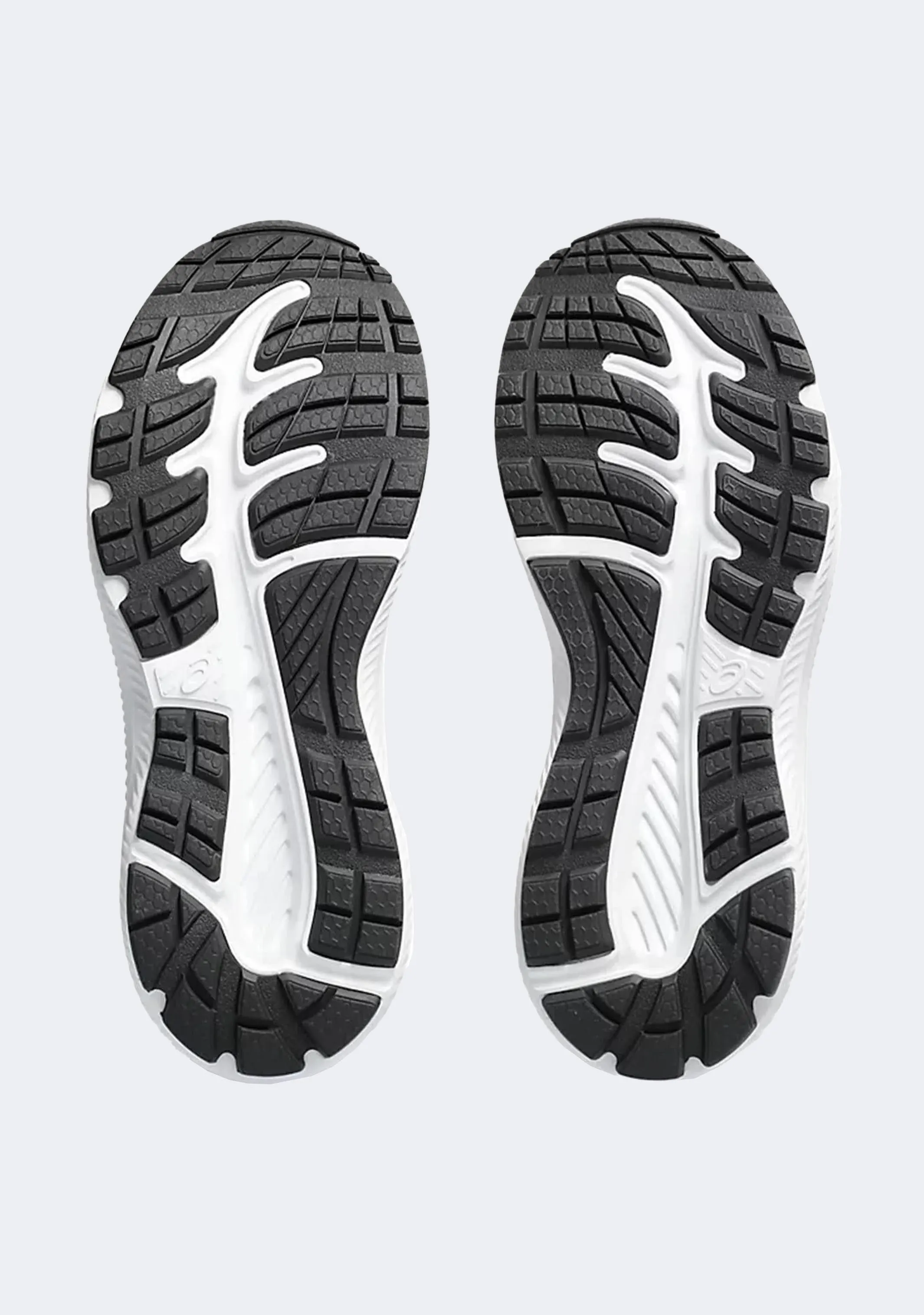 Asics Kids' Contend 8 GS
