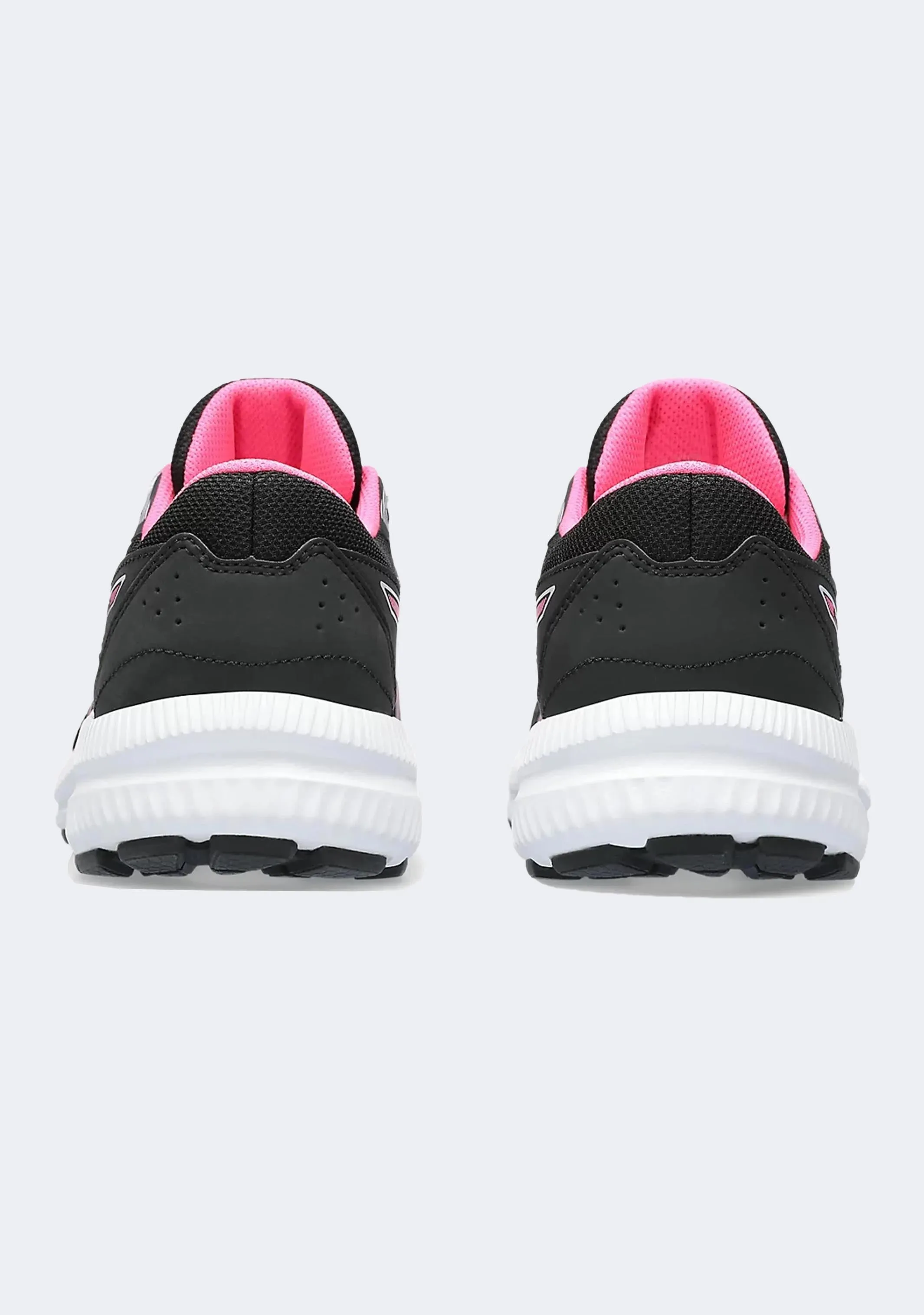 Asics Kids' Contend 8 GS