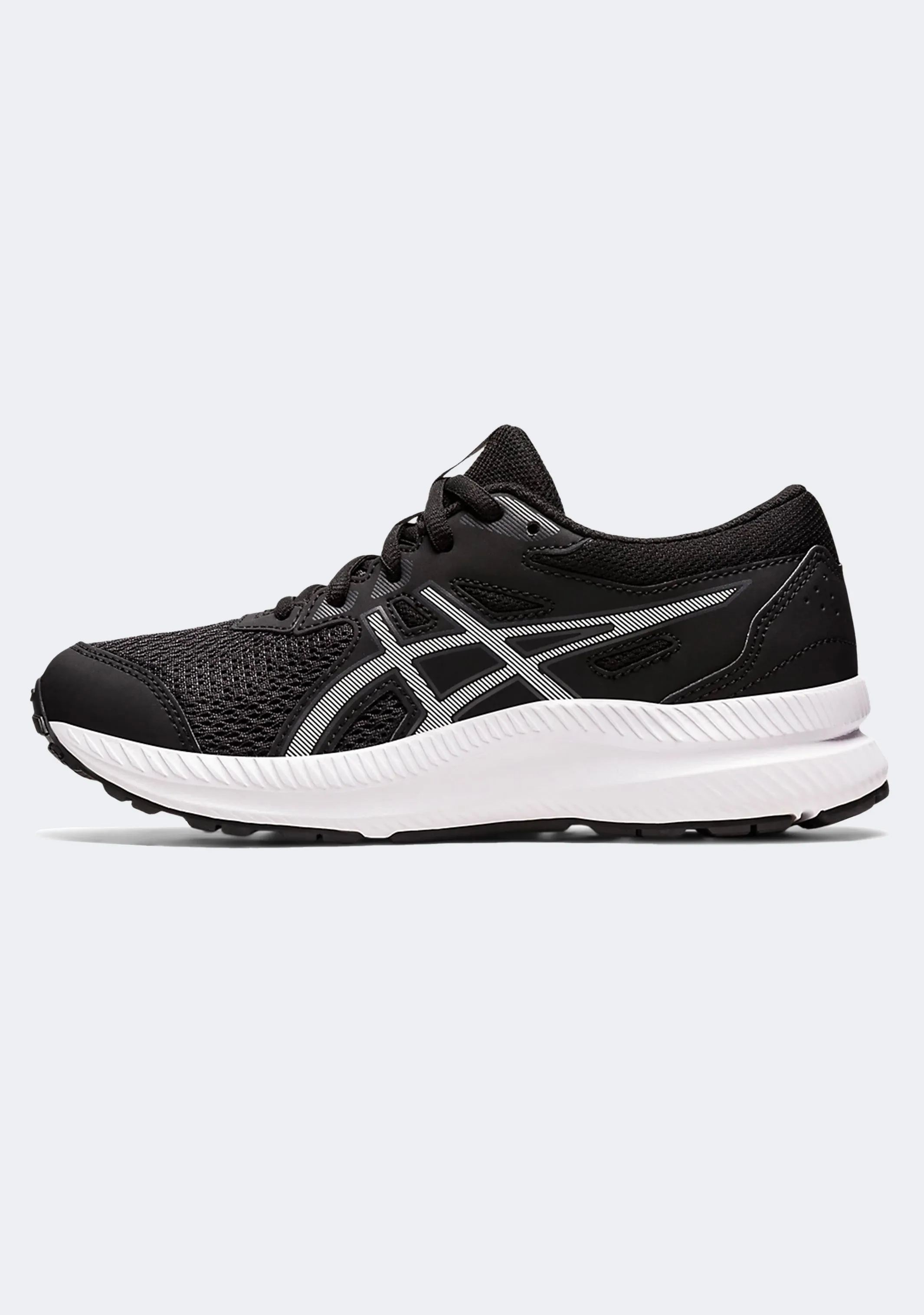 Asics Kids’ Contend 8 GS