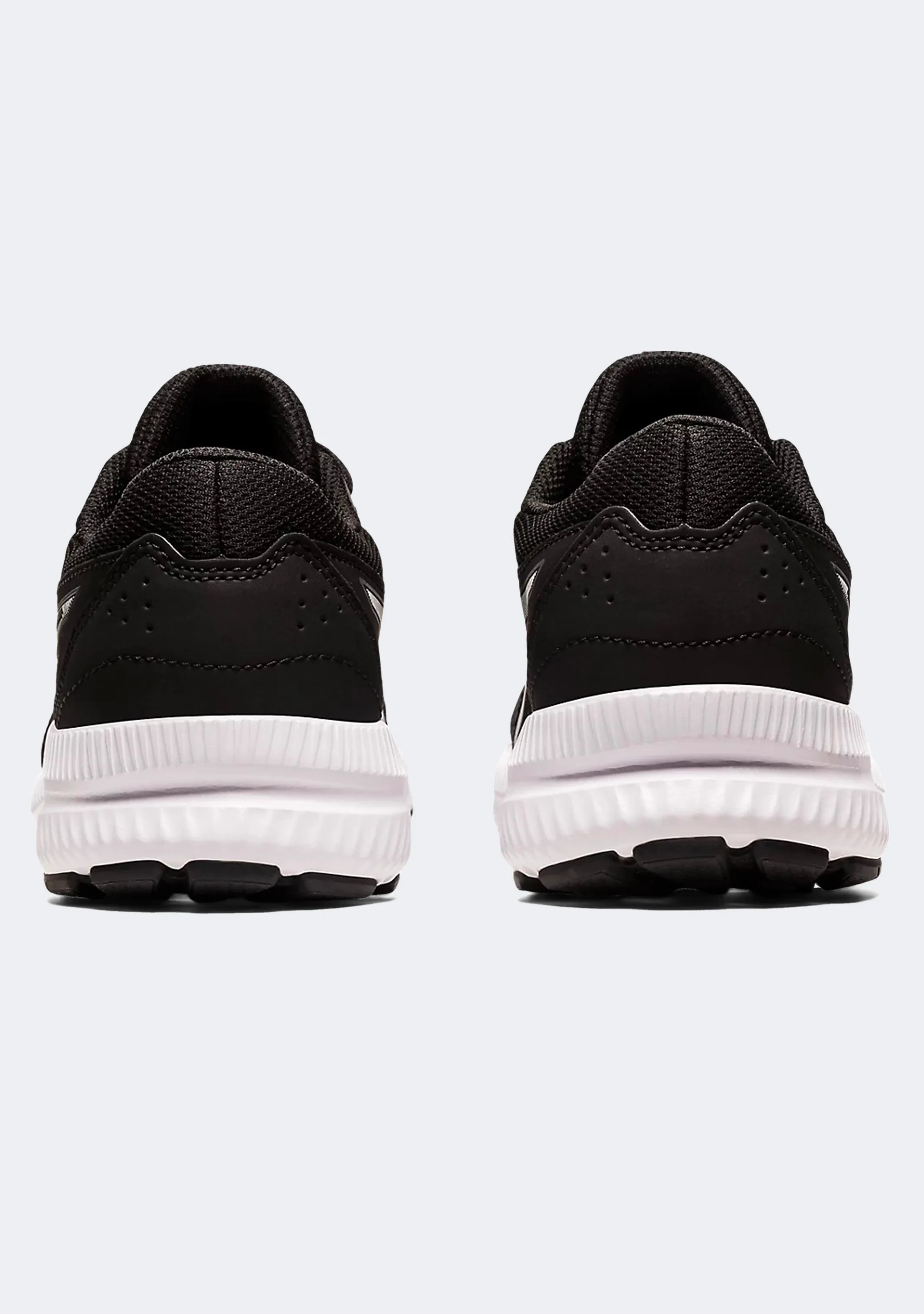 Asics Kids’ Contend 8 GS