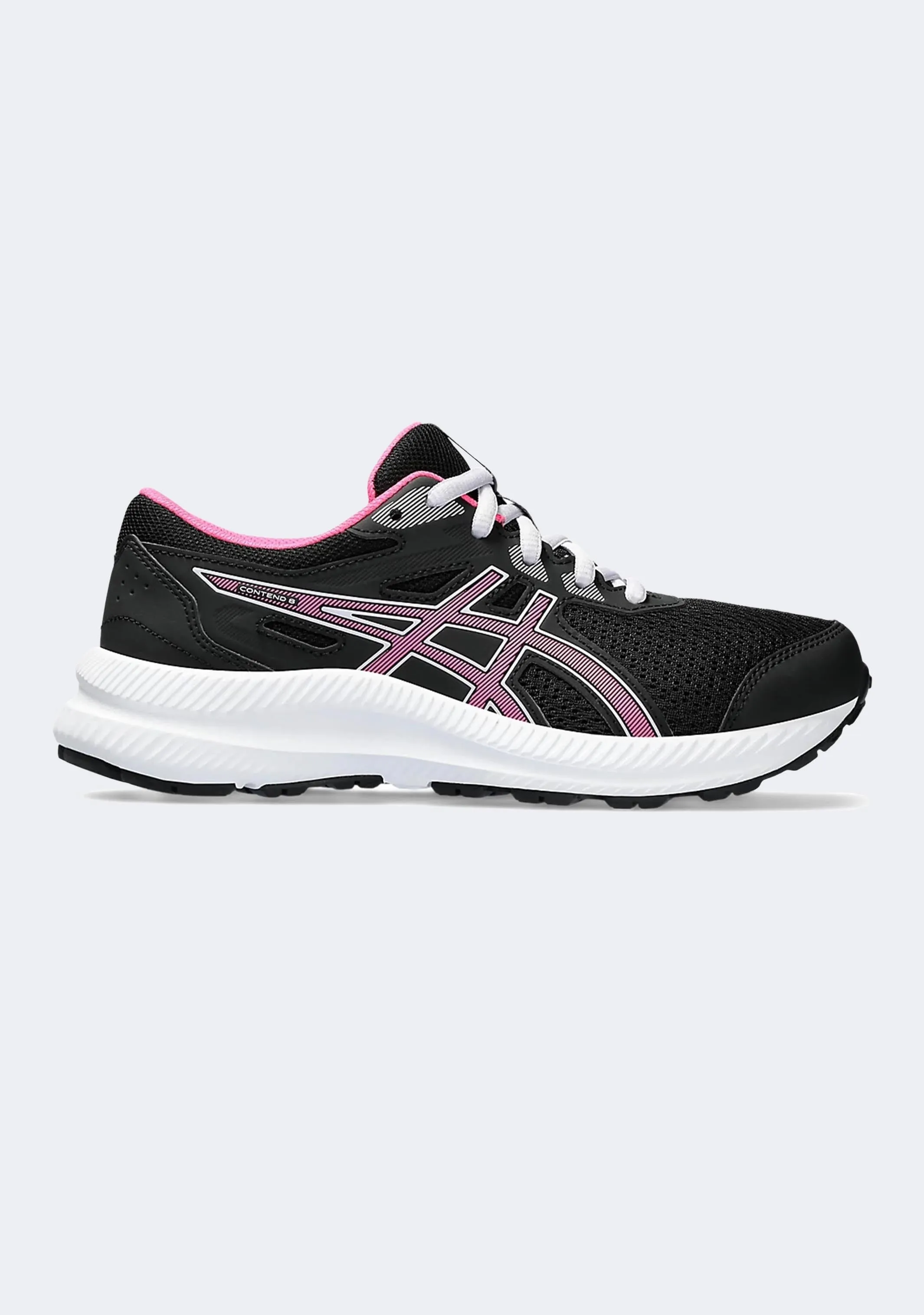Asics Kids' Contend 8 GS