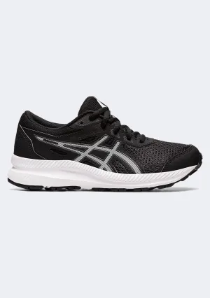 Asics Kids’ Contend 8 GS