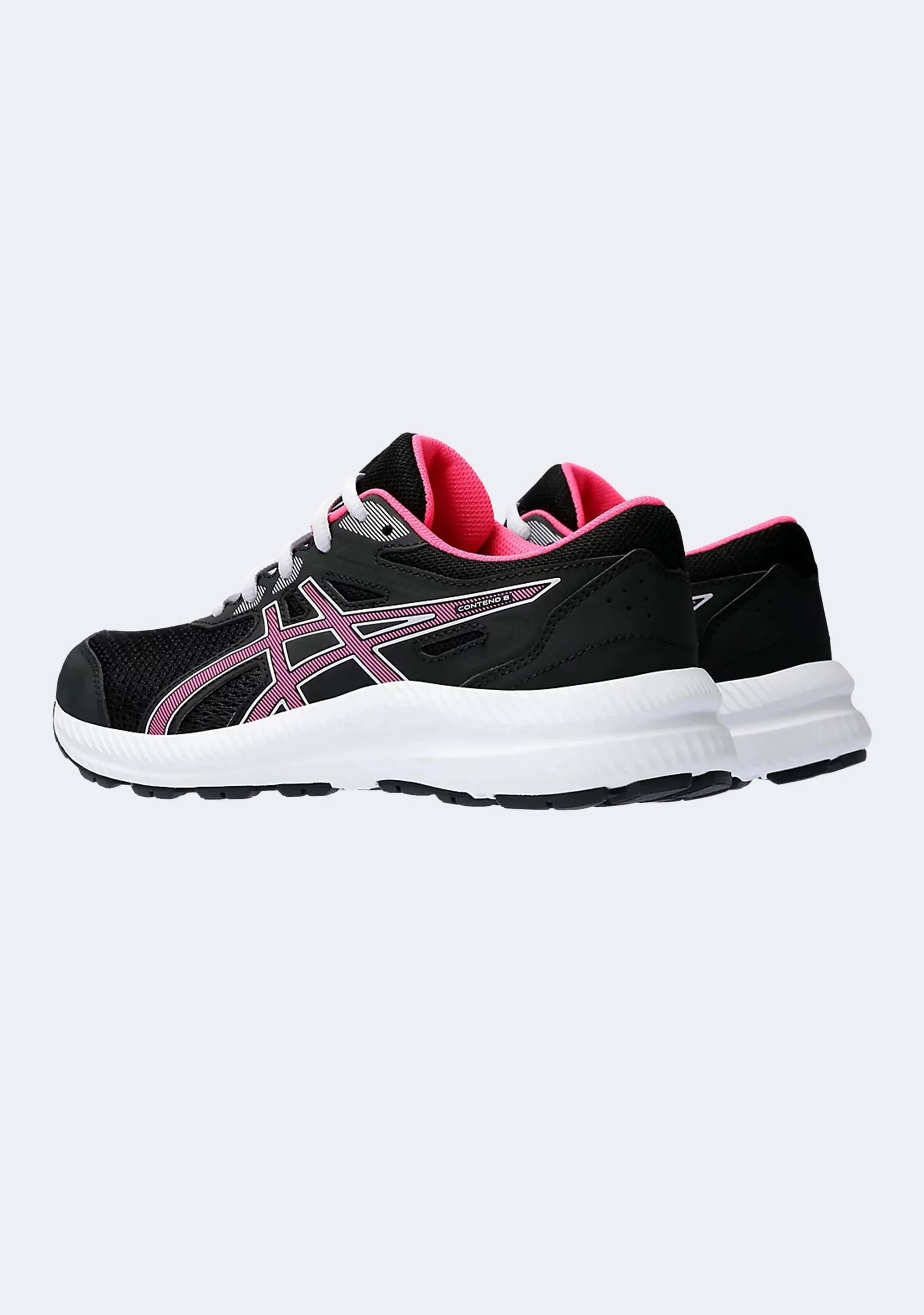 Asics Kids' Contend 8 GS