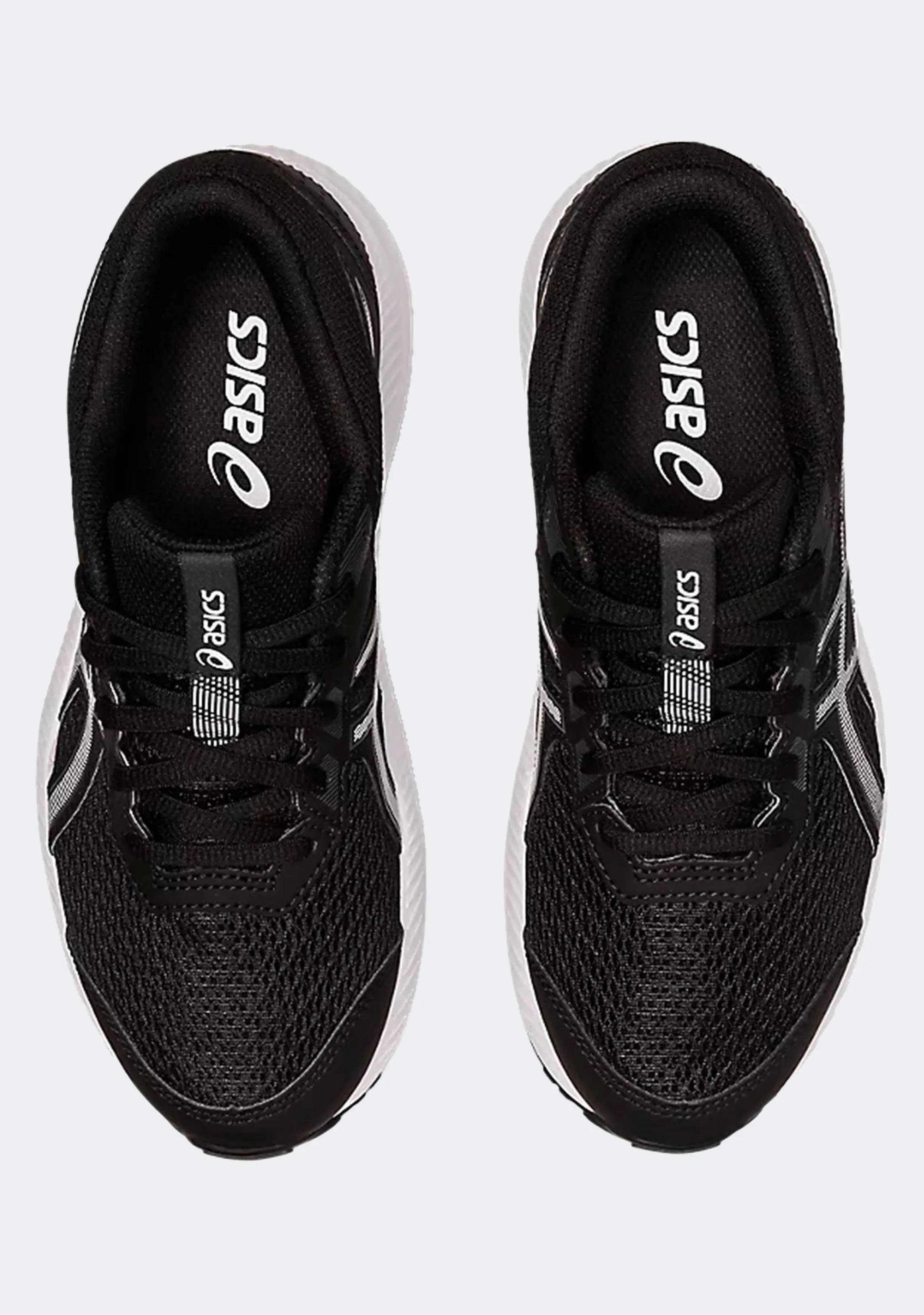 Asics Kids’ Contend 8 GS