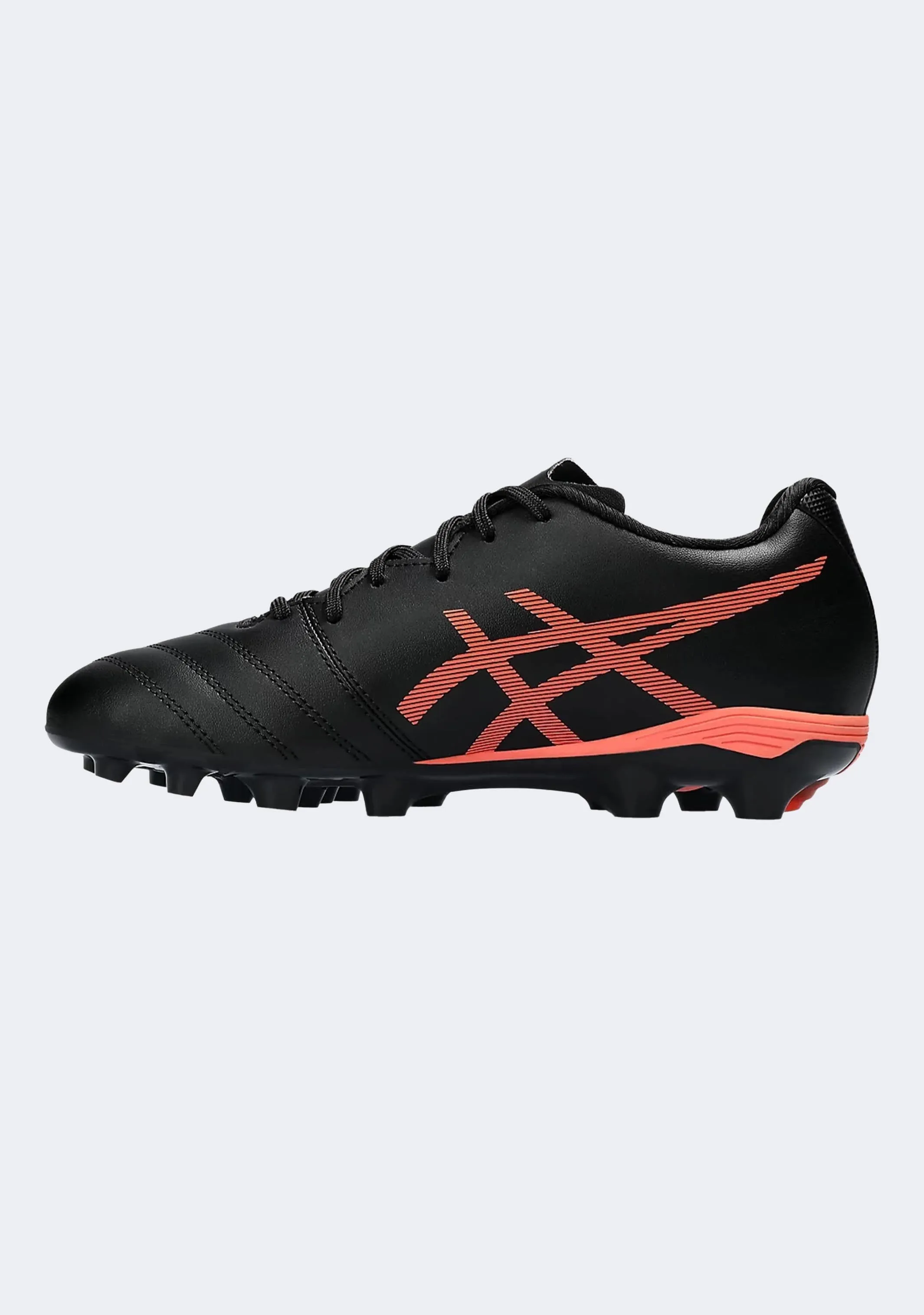 Asics Kids' DS Light GS
