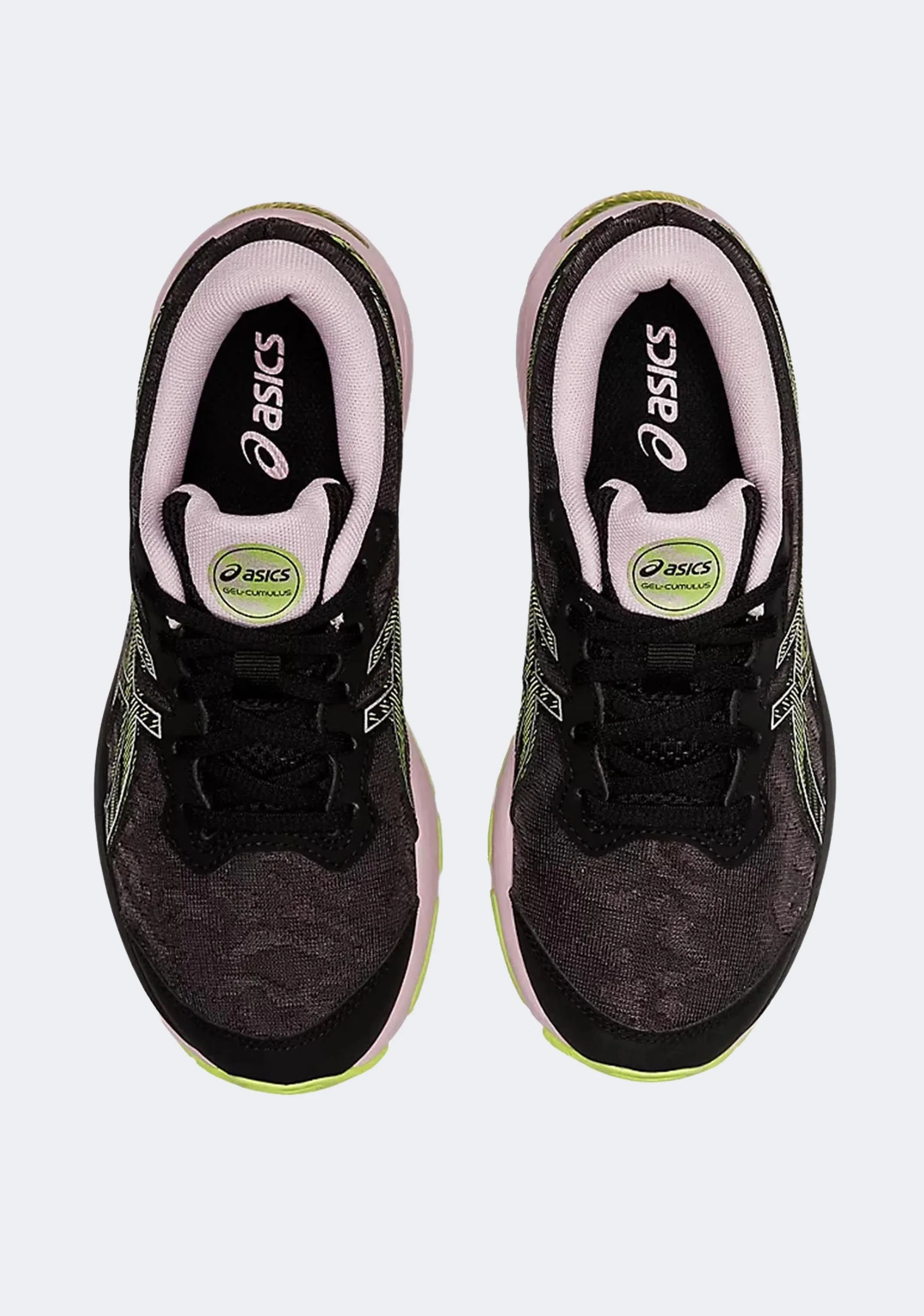 Asics Kids' Gel Cumulus 23 GS