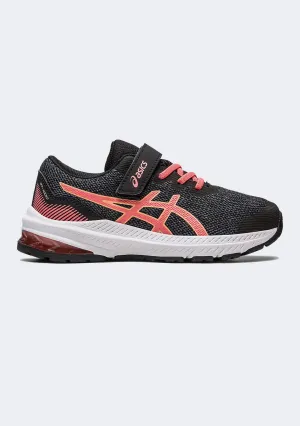 Asics Kids' GT-1000 11 PS