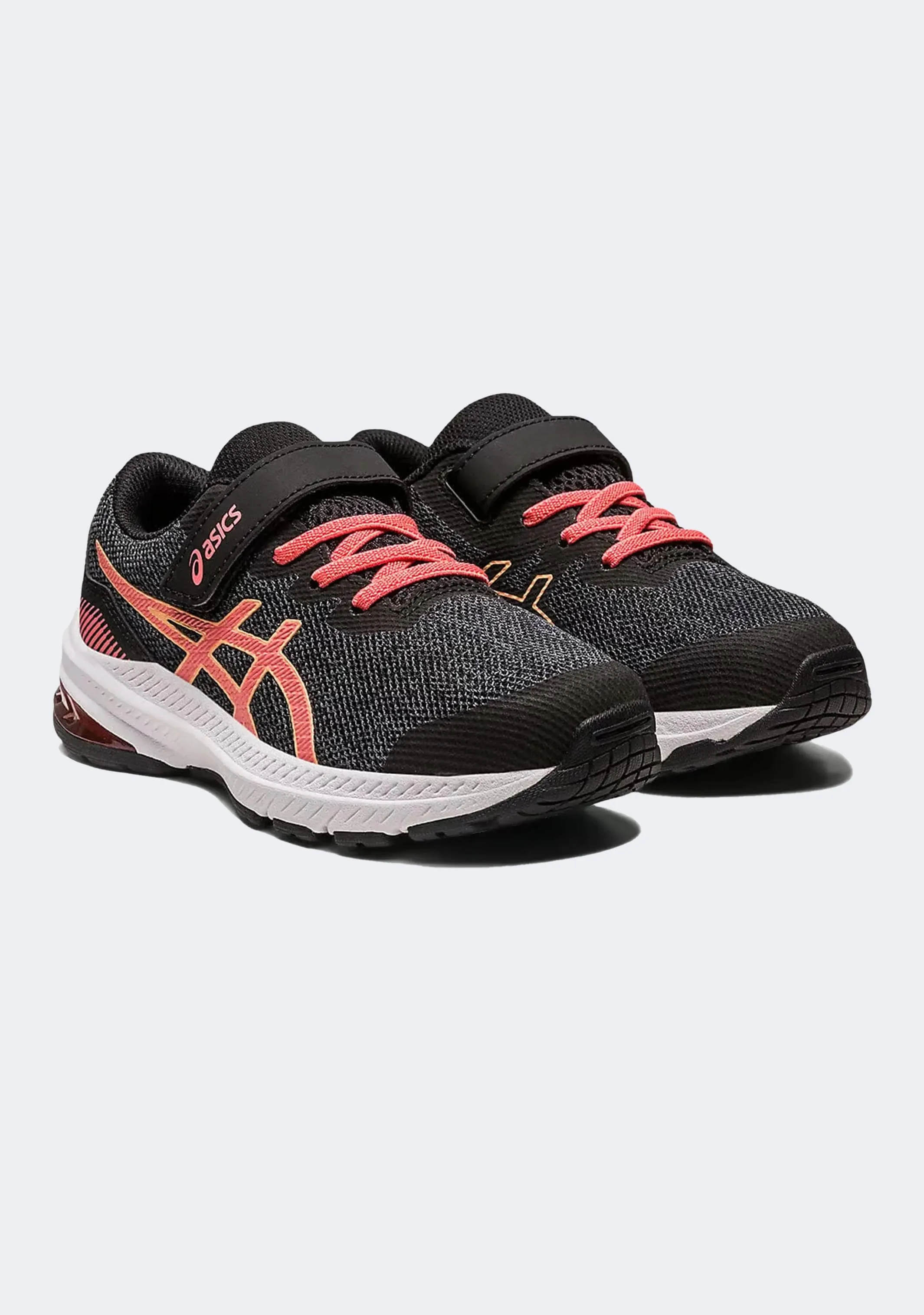 Asics Kids' GT-1000 11 PS