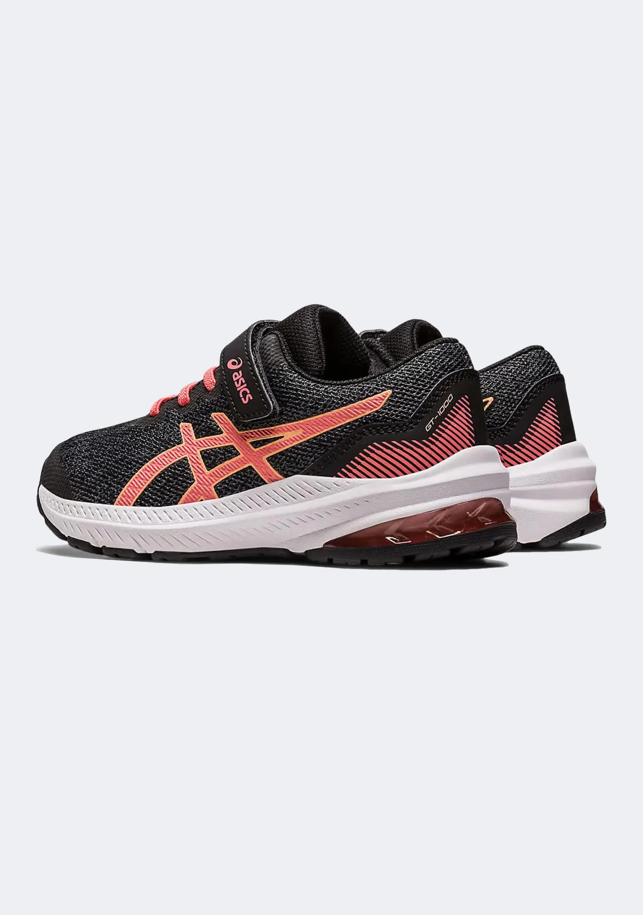Asics Kids' GT-1000 11 PS