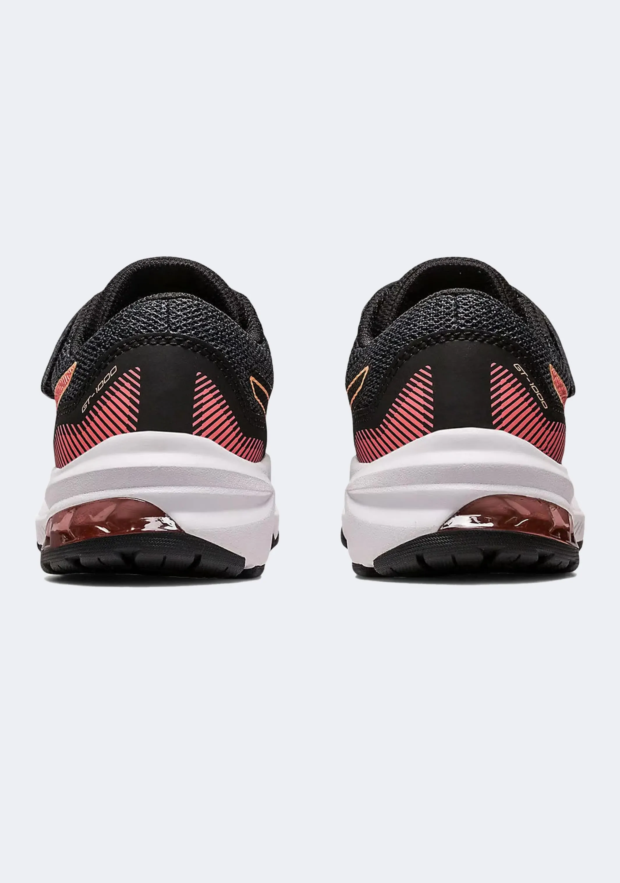 Asics Kids' GT-1000 11 PS