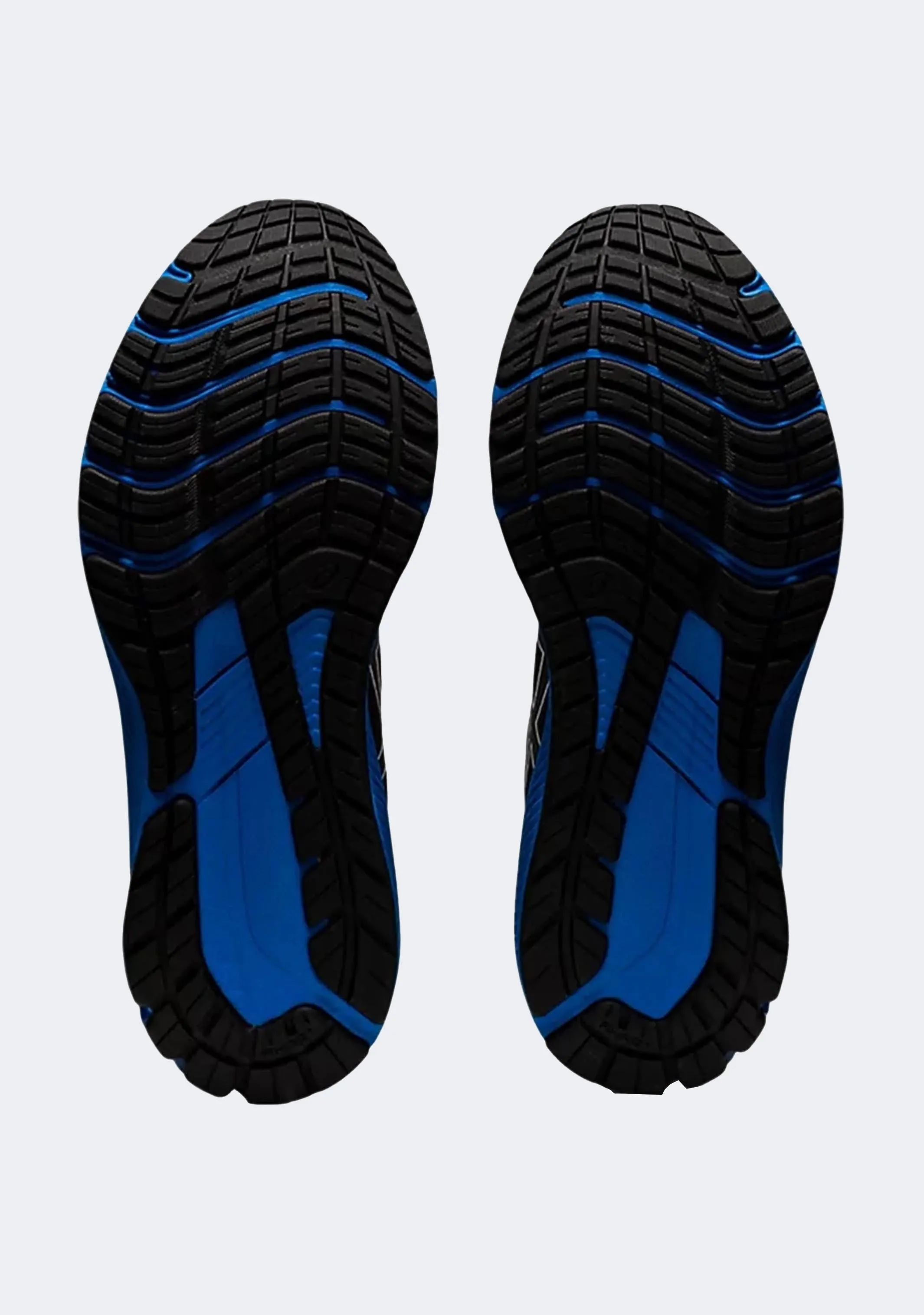 Asics Men's GT-1000 11