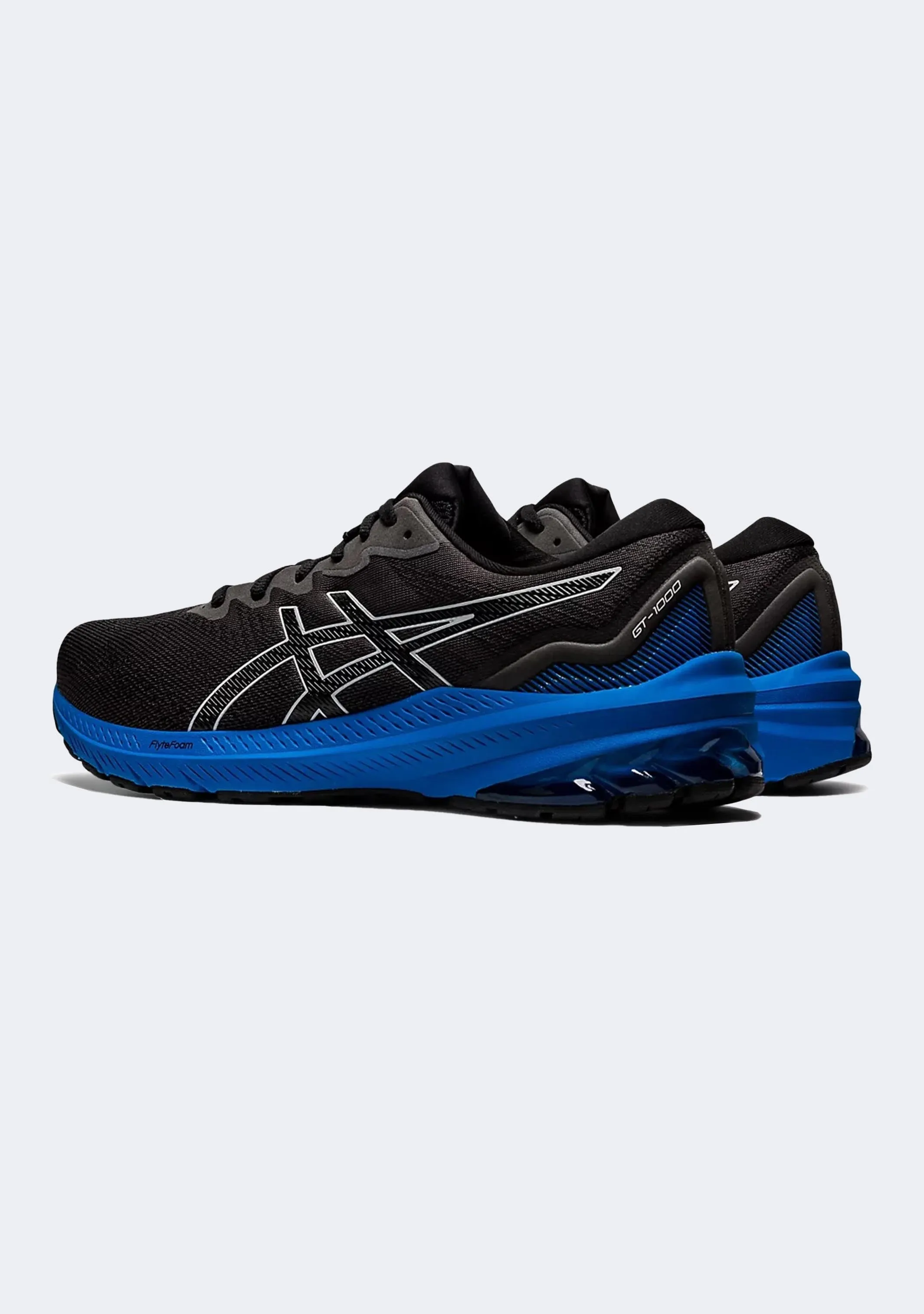 Asics Men's GT-1000 11