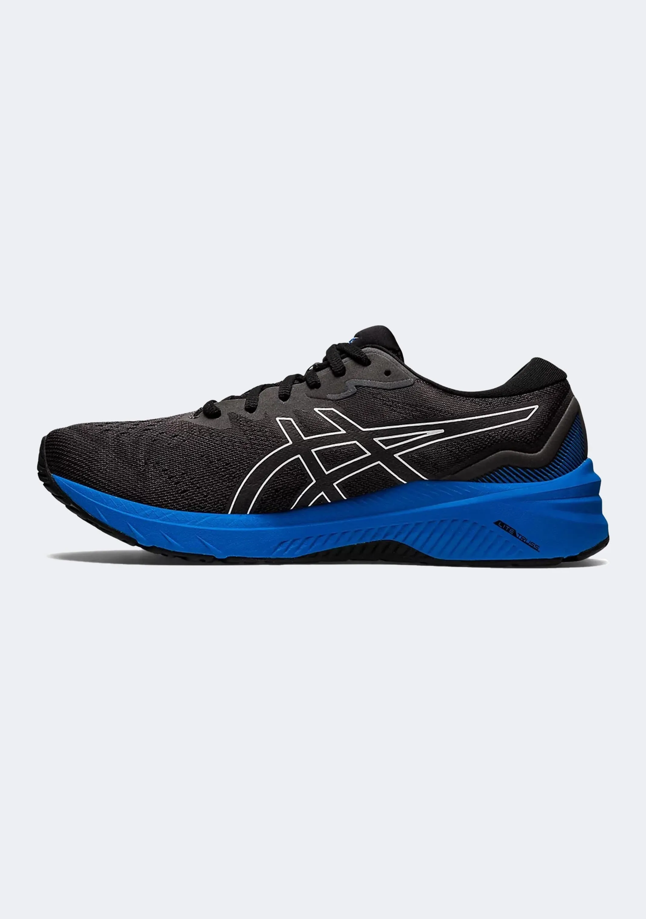 Asics Men's GT-1000 11