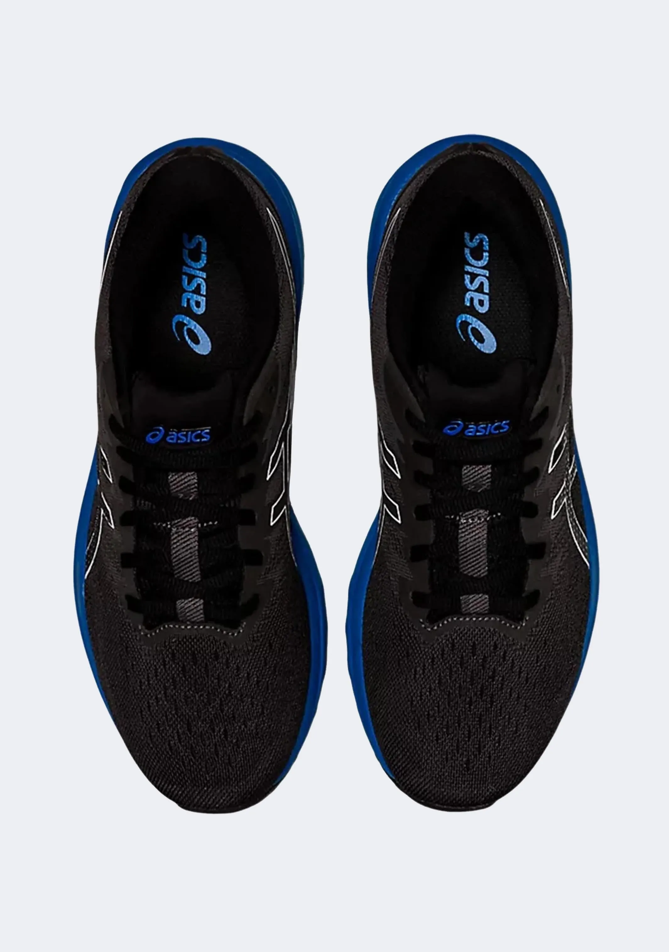 Asics Men's GT-1000 11
