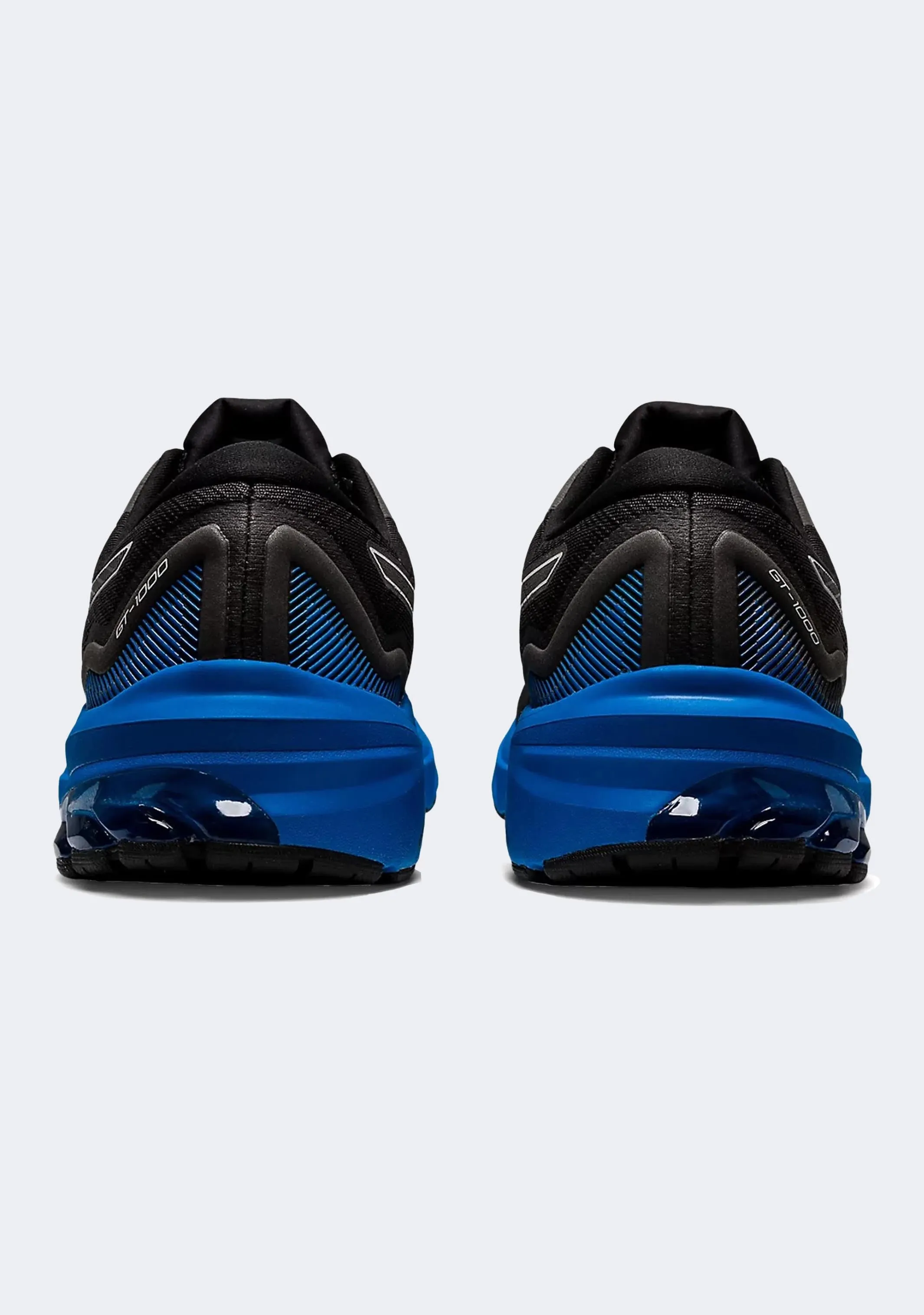 Asics Men's GT-1000 11