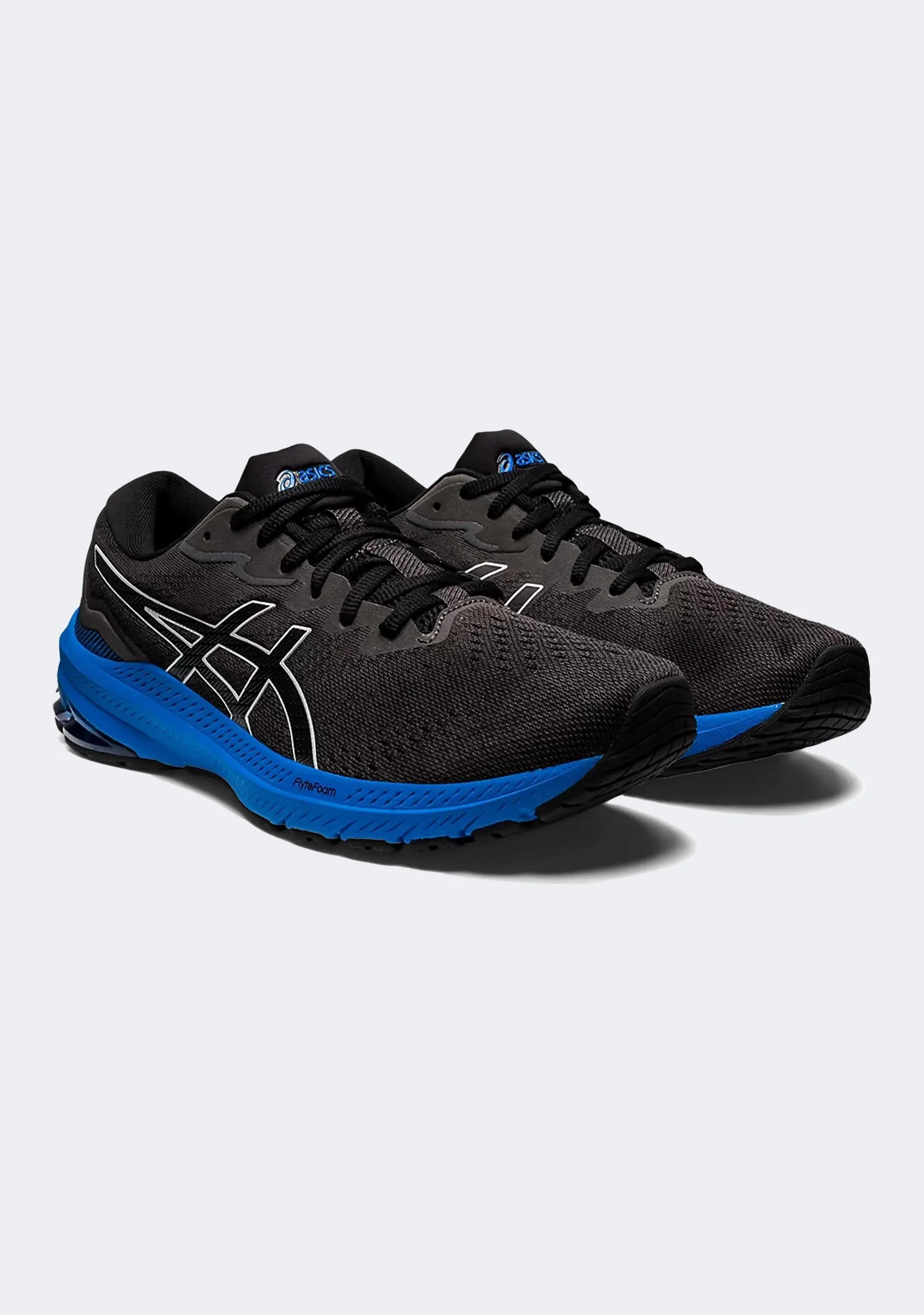 Asics Men's GT-1000 11