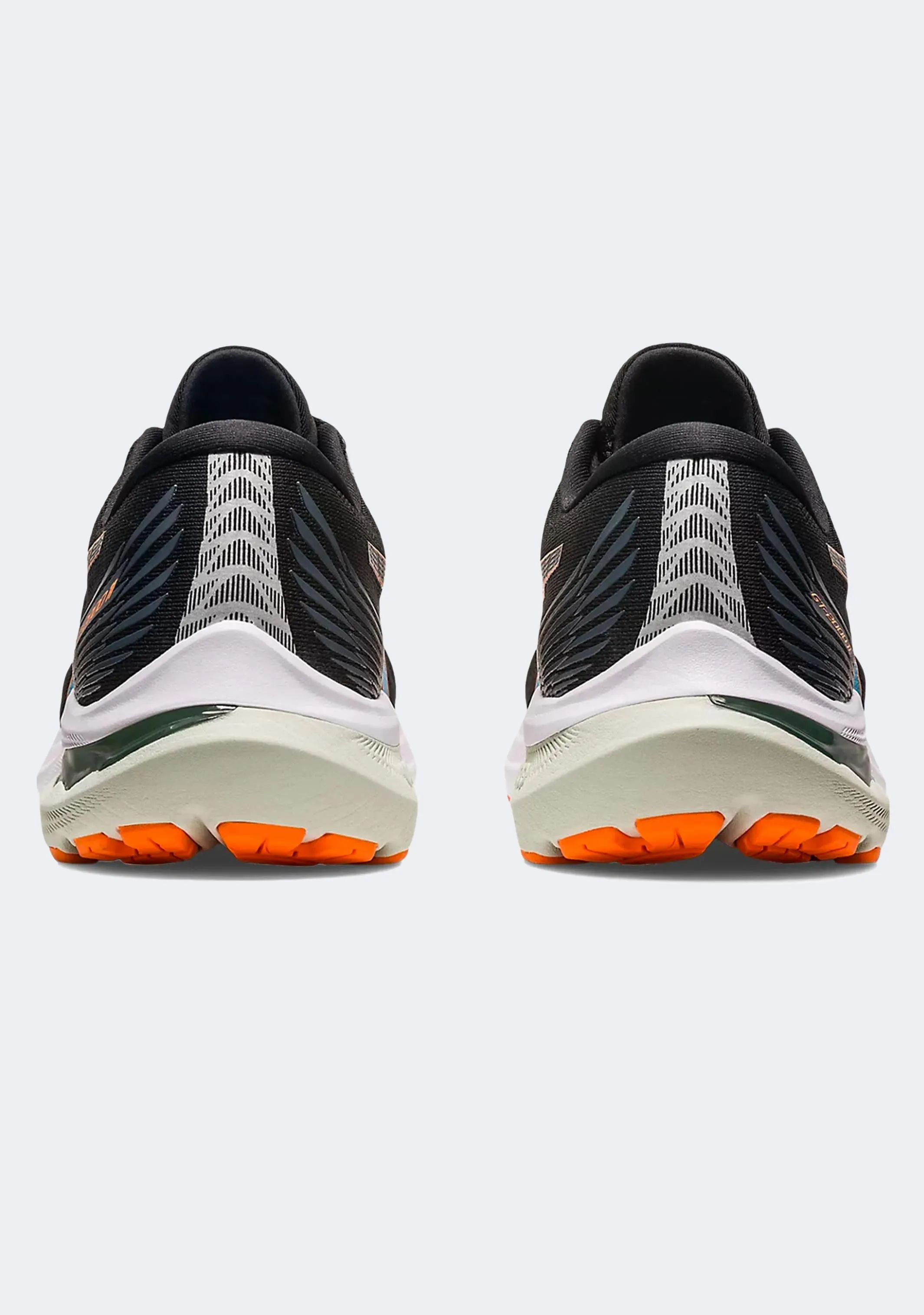 Asics Men's GT 2000 11 (4E WIDTH)