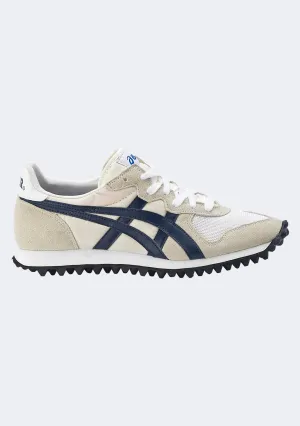 Asics Men’s Tiger Touch