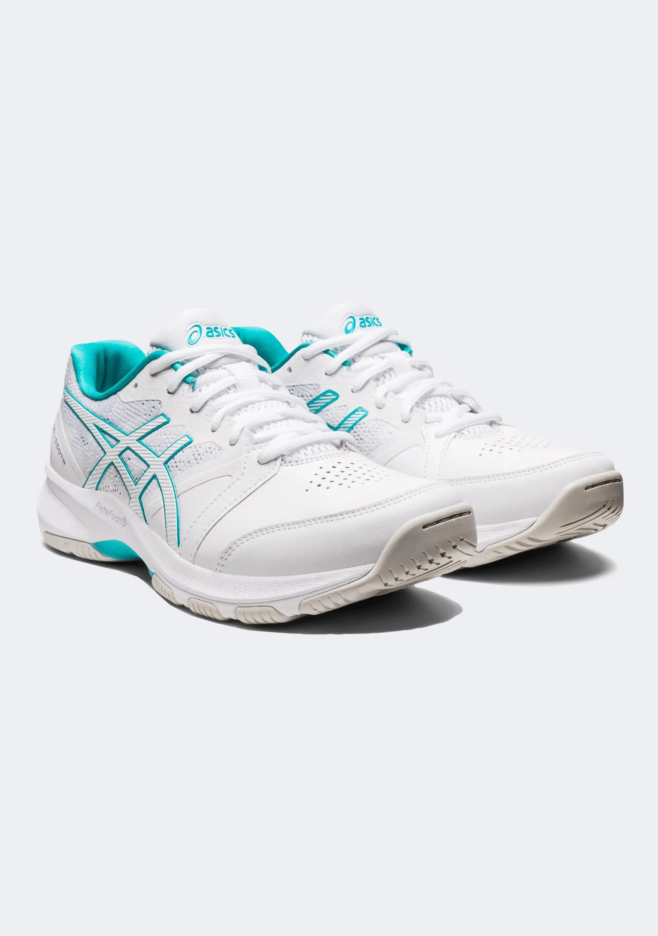 Asics Women's Gel 550TR (D Width)