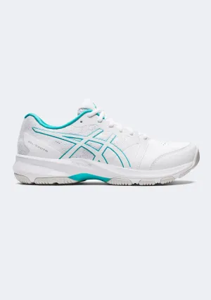 Asics Women's Gel 550TR (D Width)