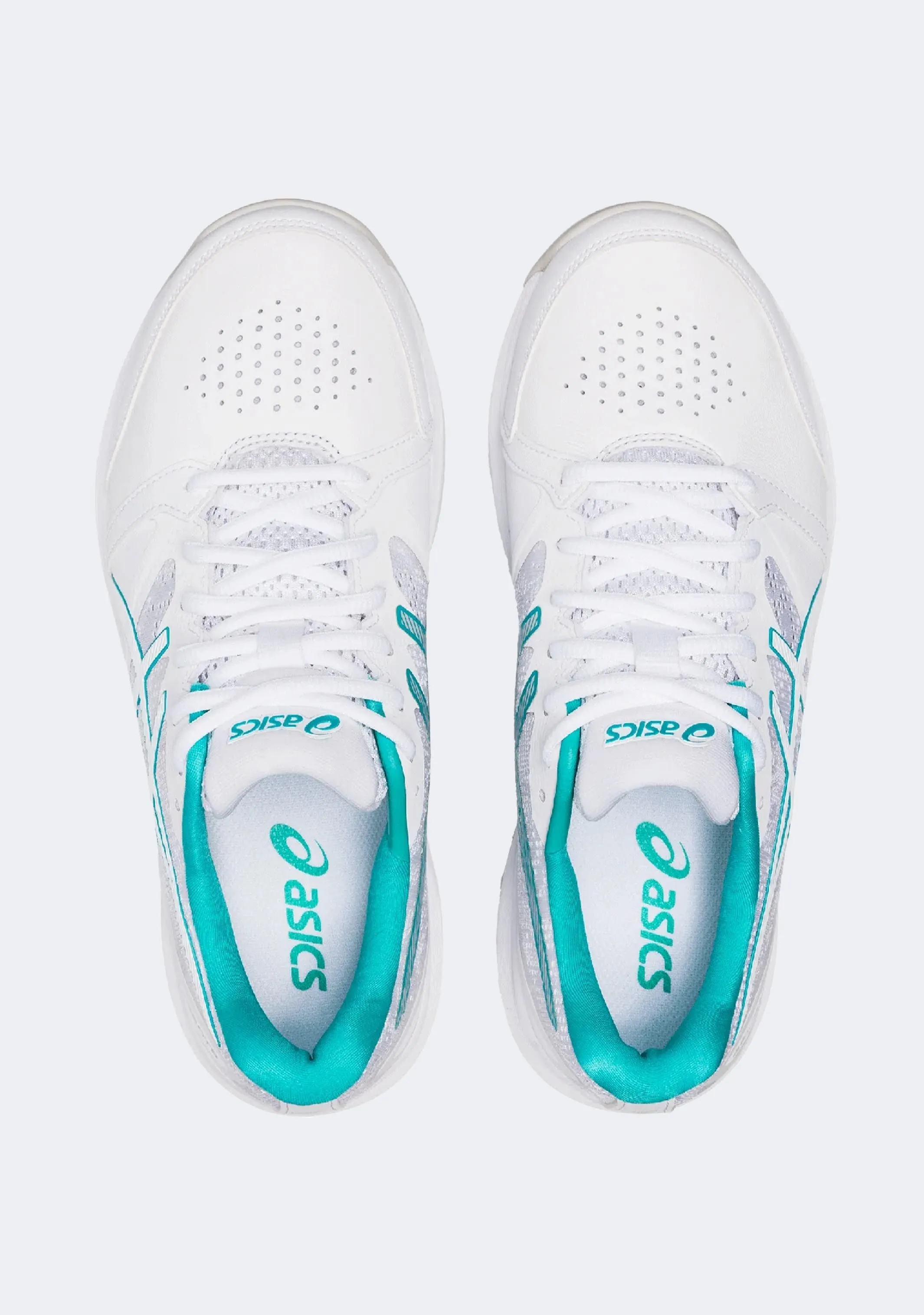 Asics Women's Gel 550TR (D Width)