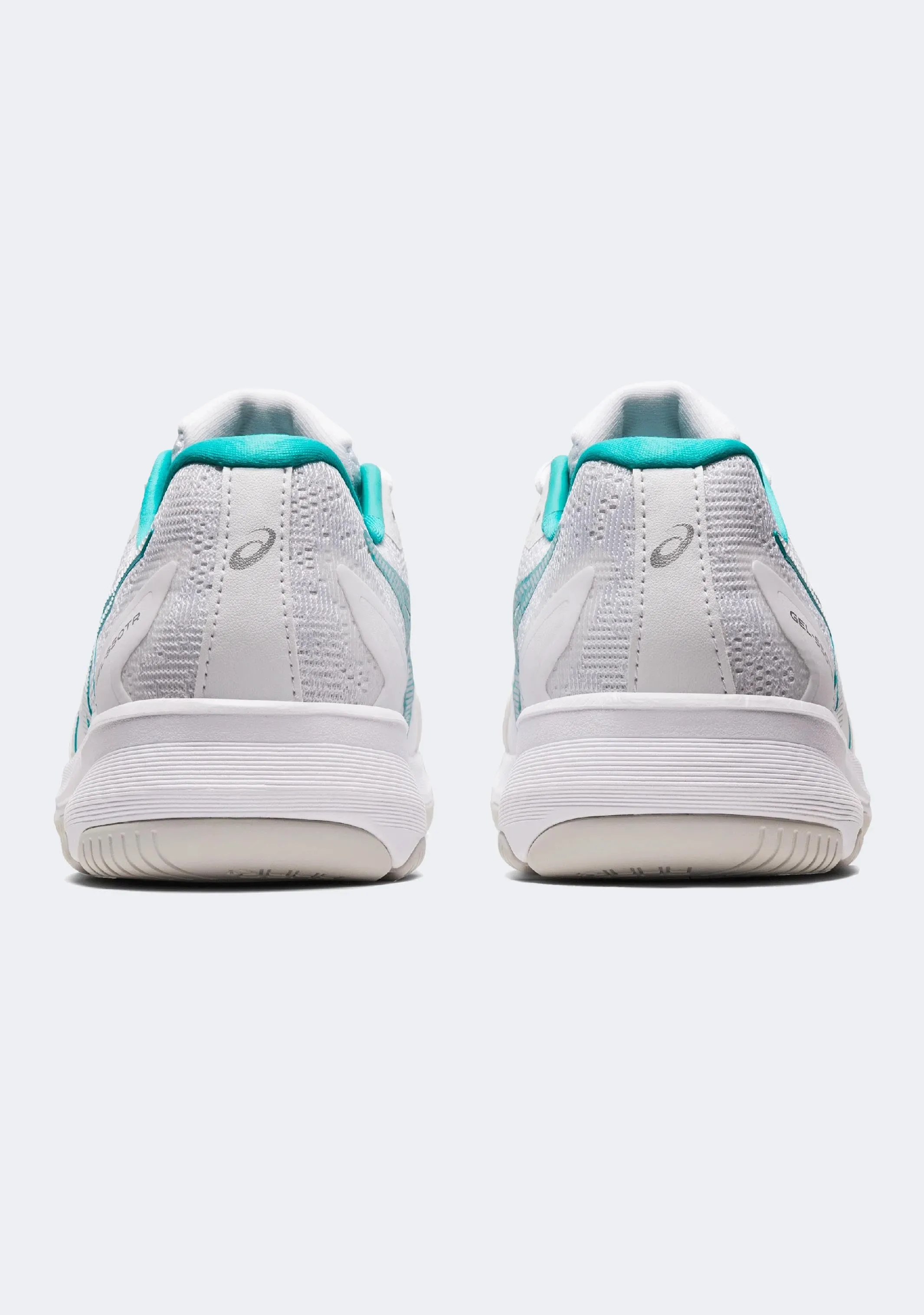 Asics Women's Gel 550TR (D Width)