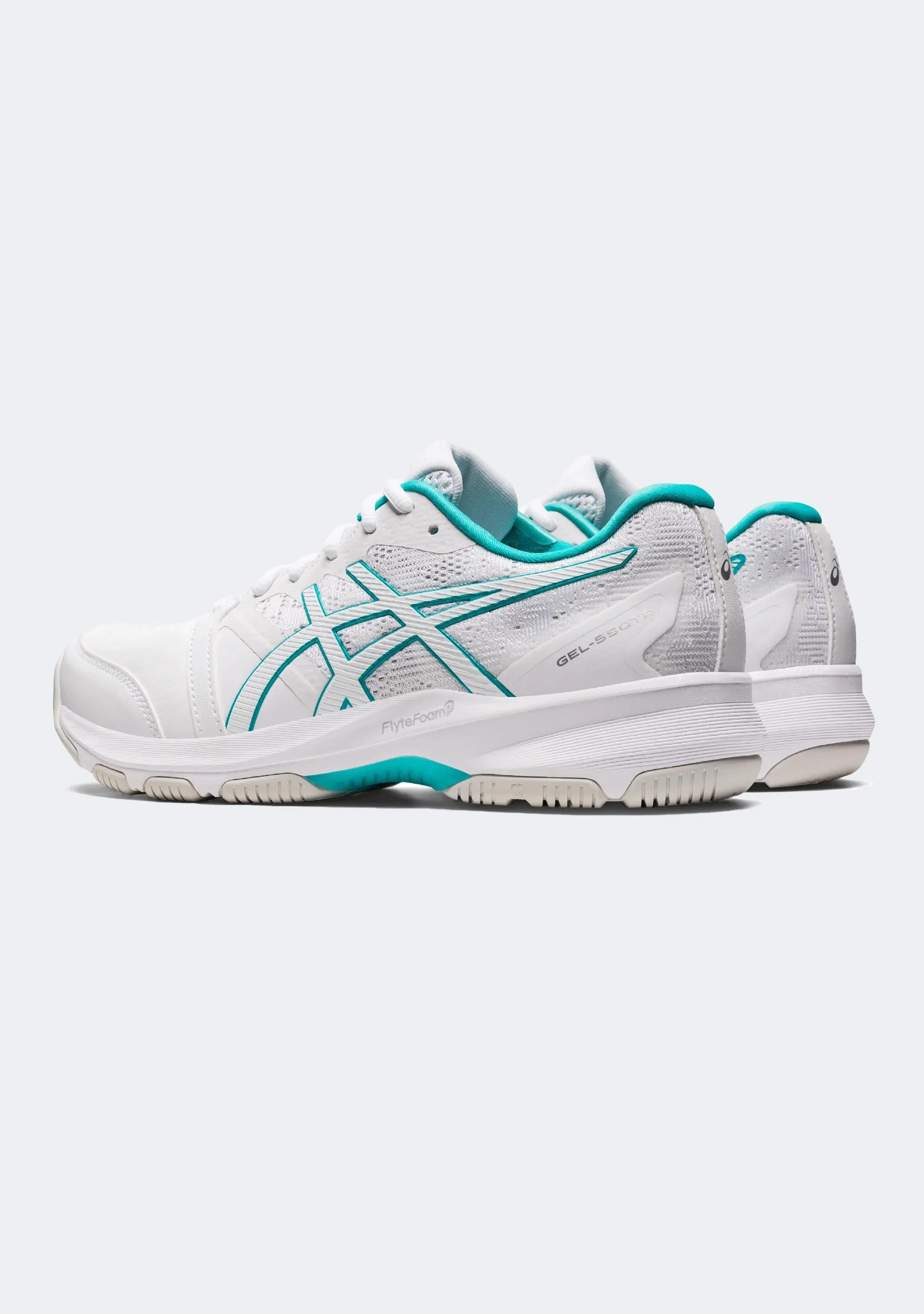 Asics Women's Gel 550TR (D Width)