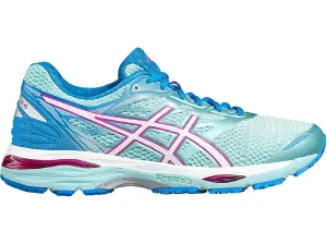 Asics Womens Gel Cumulus 18 (D Width)