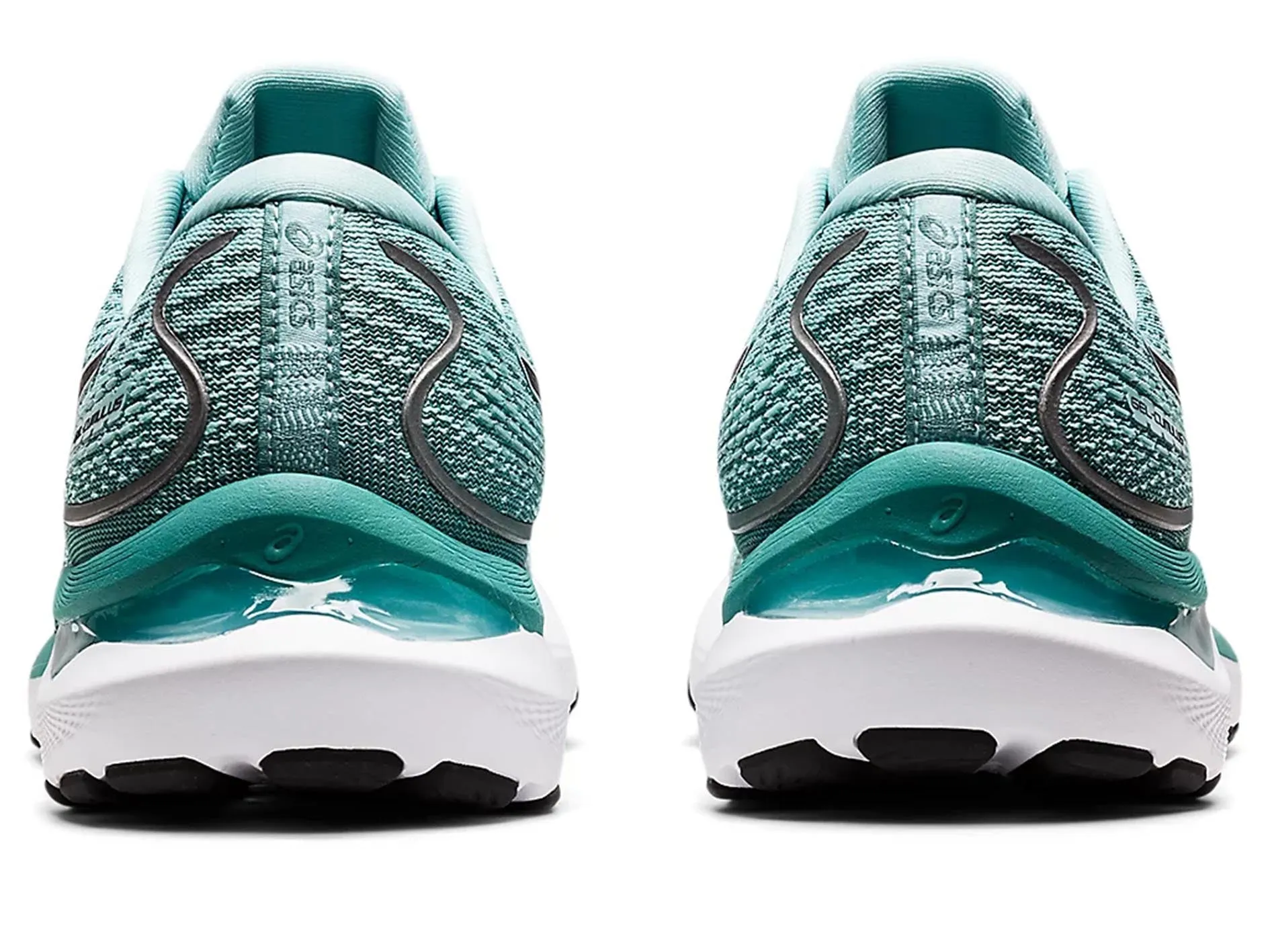 Asics Womens Gel-Cumulus 24 (D-Width)