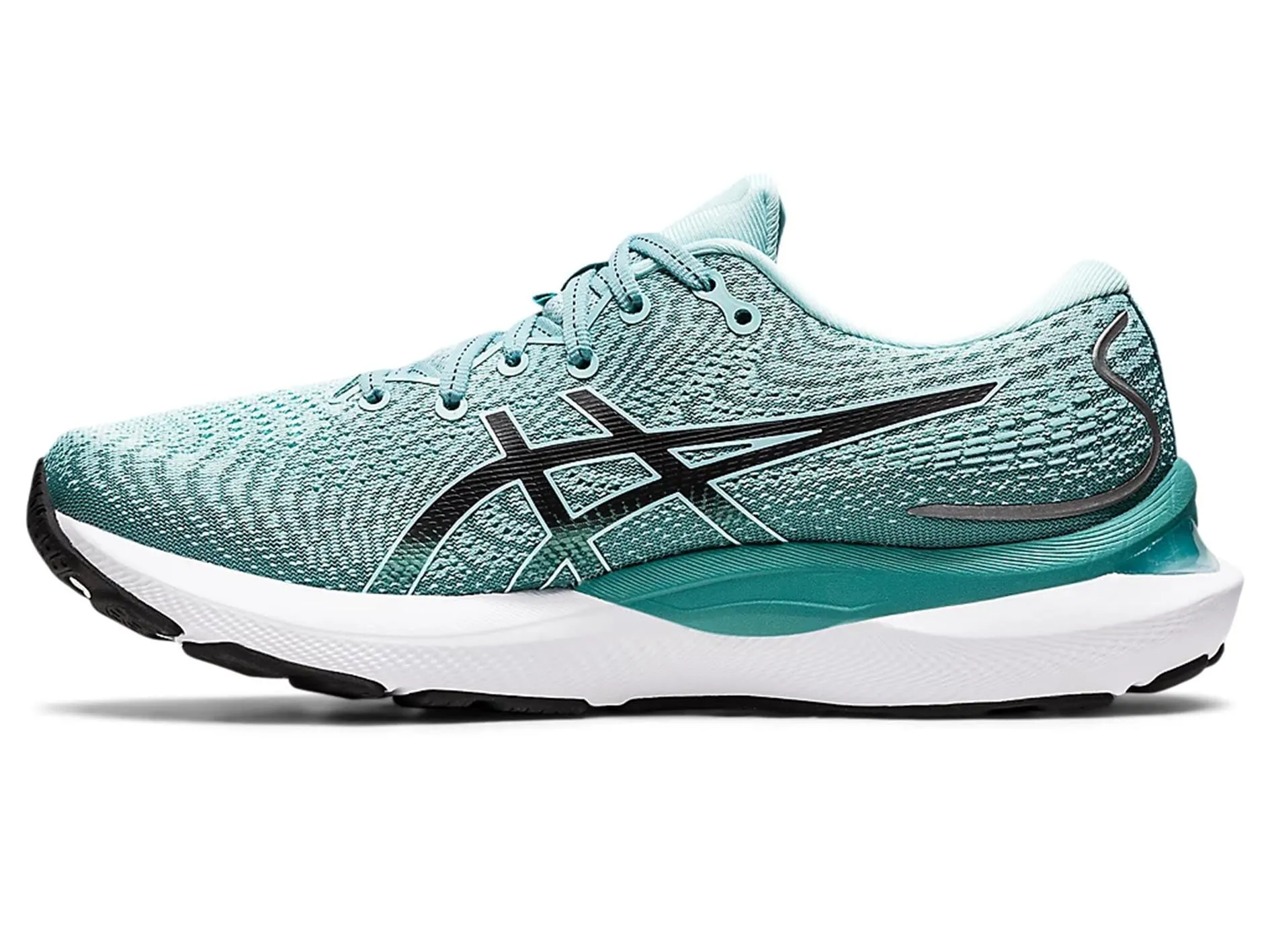 Asics Womens Gel-Cumulus 24 (D-Width)