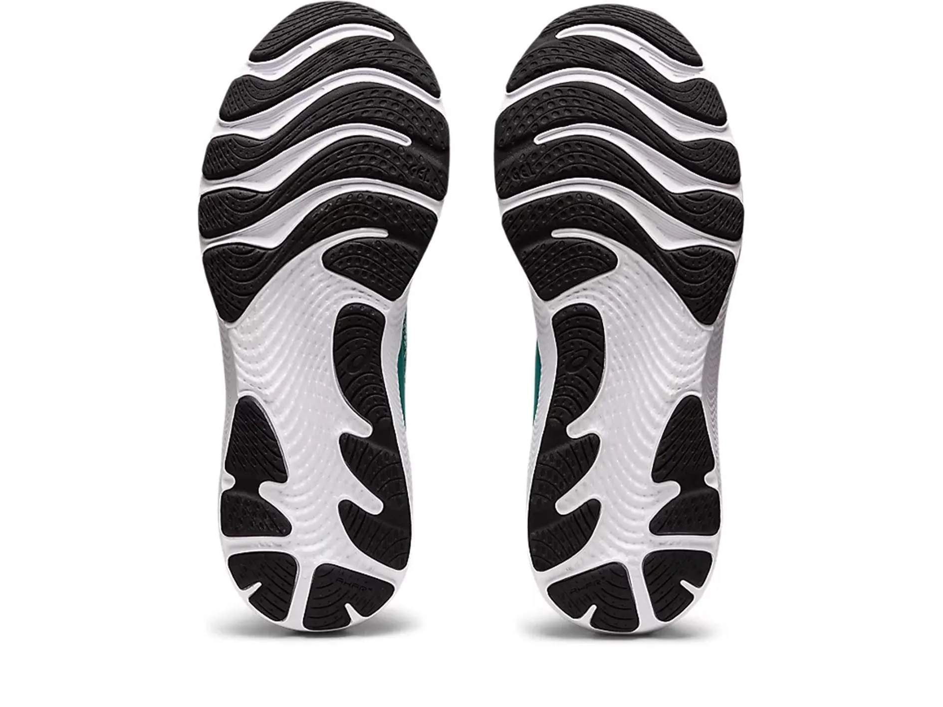 Asics Womens Gel-Cumulus 24 (D-Width)