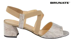 Br Mable Beige