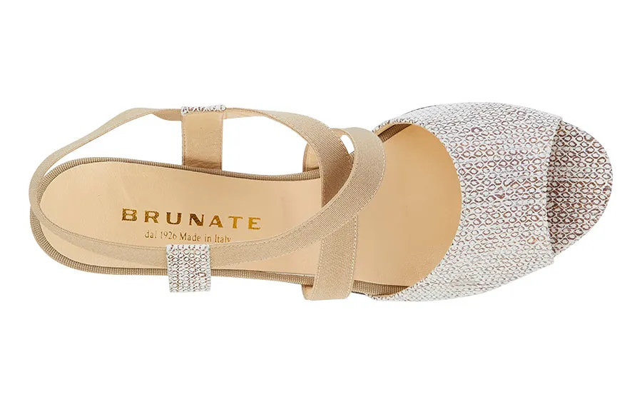 Br Mable Beige
