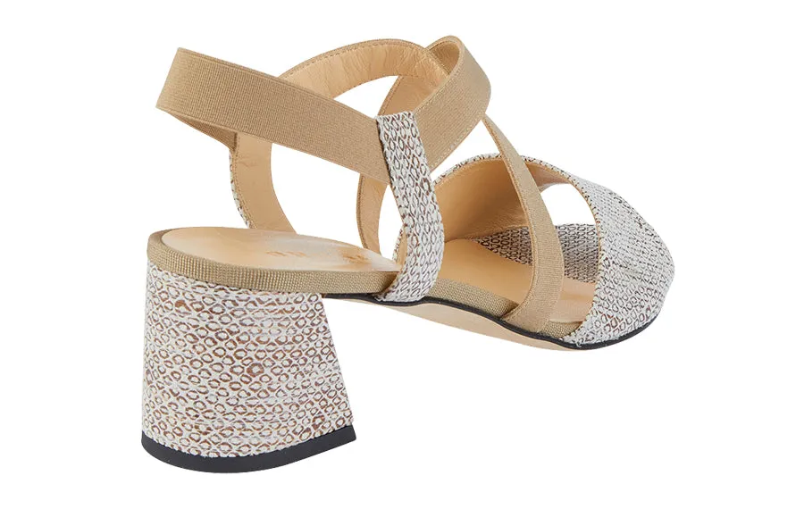 Br Mable Beige
