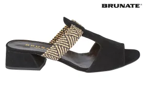 Br Tabatha Black