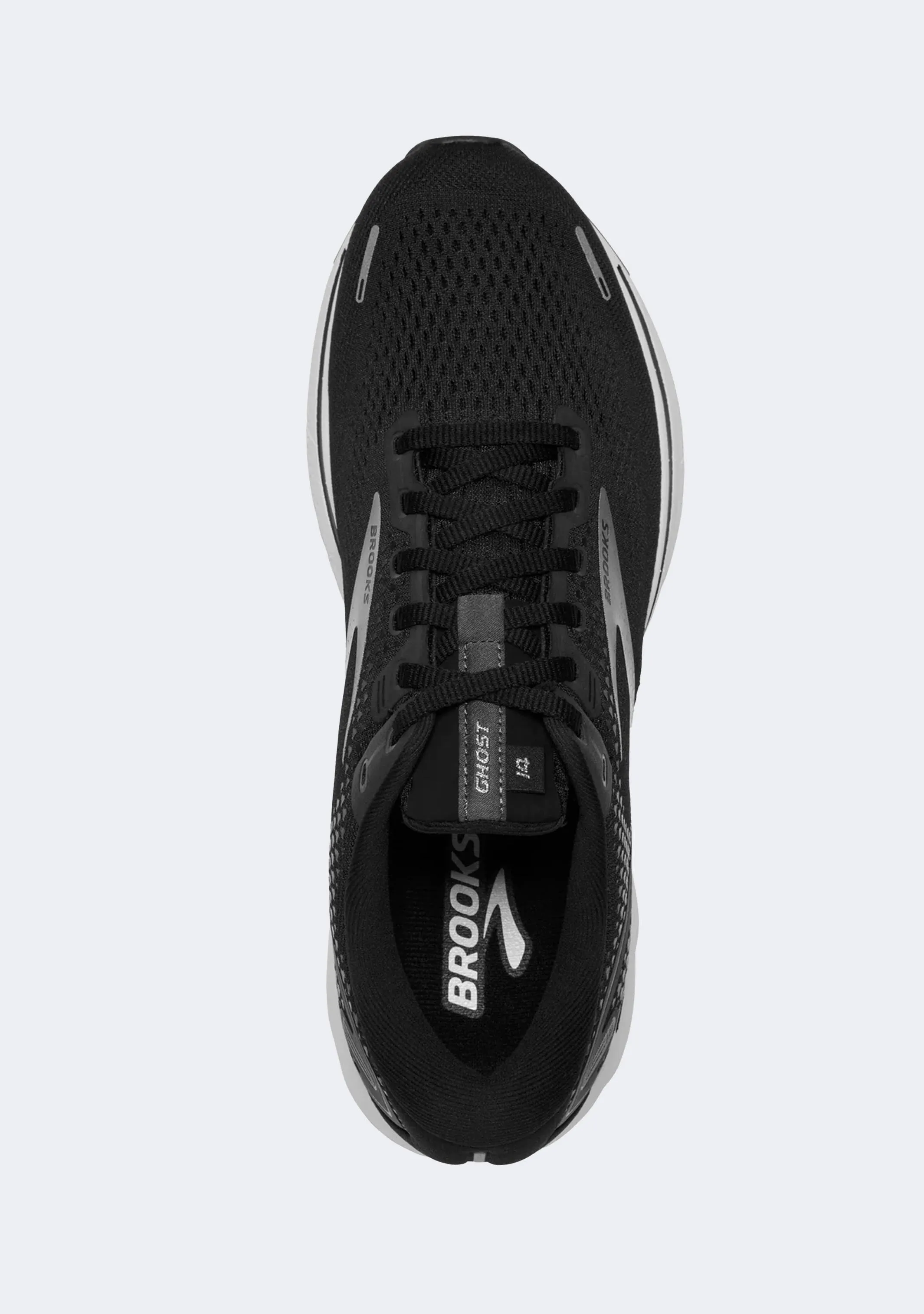 Brooks Men’s Ghost 14
