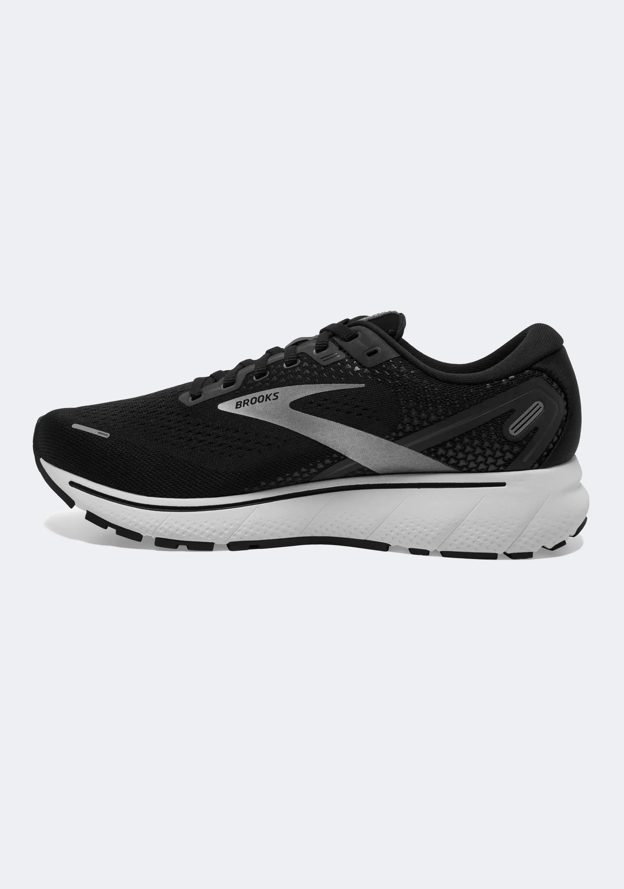 Brooks Men’s Ghost 14