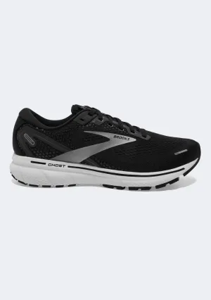 Brooks Men’s Ghost 14