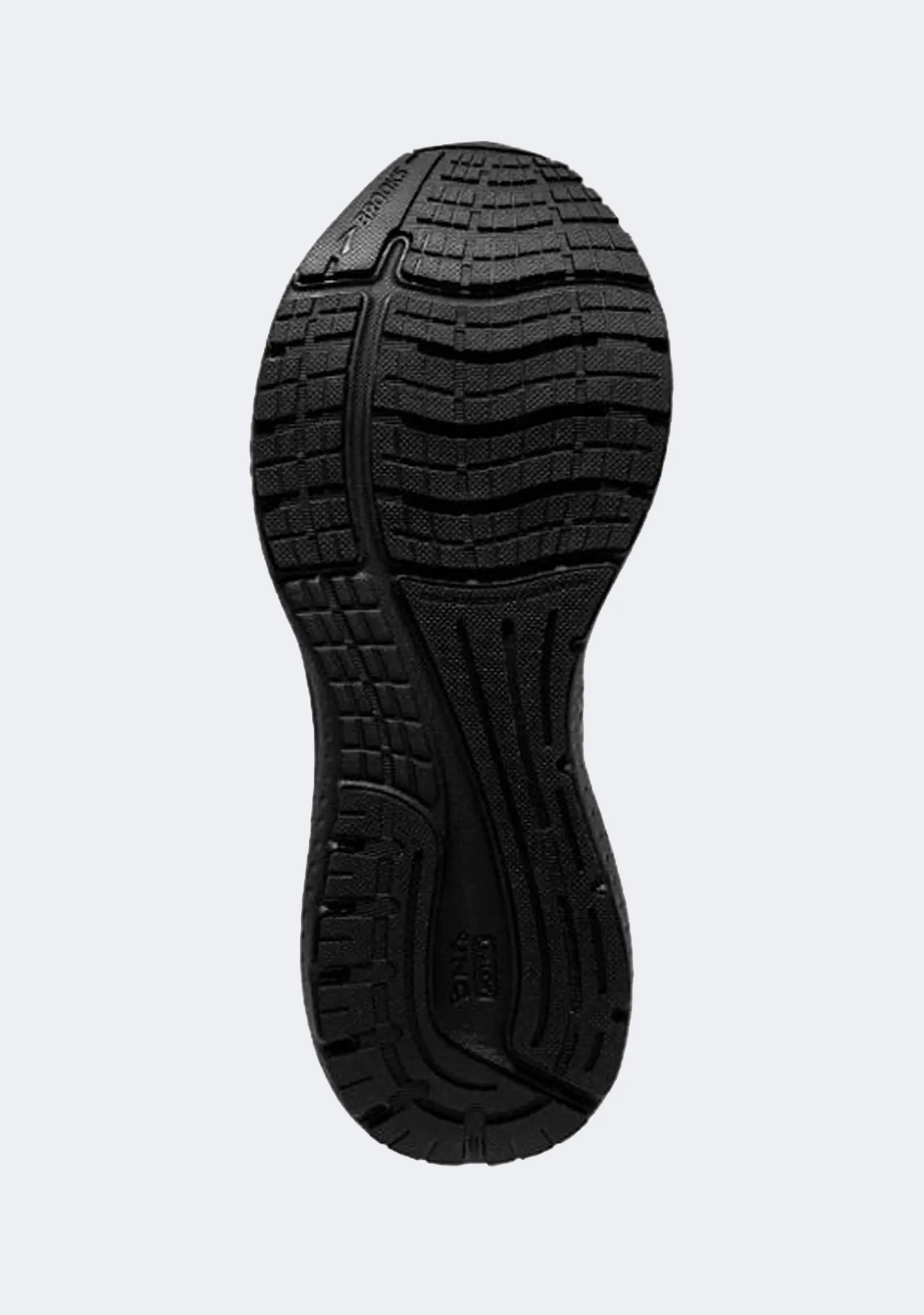 Brooks Men's Glycerin 19