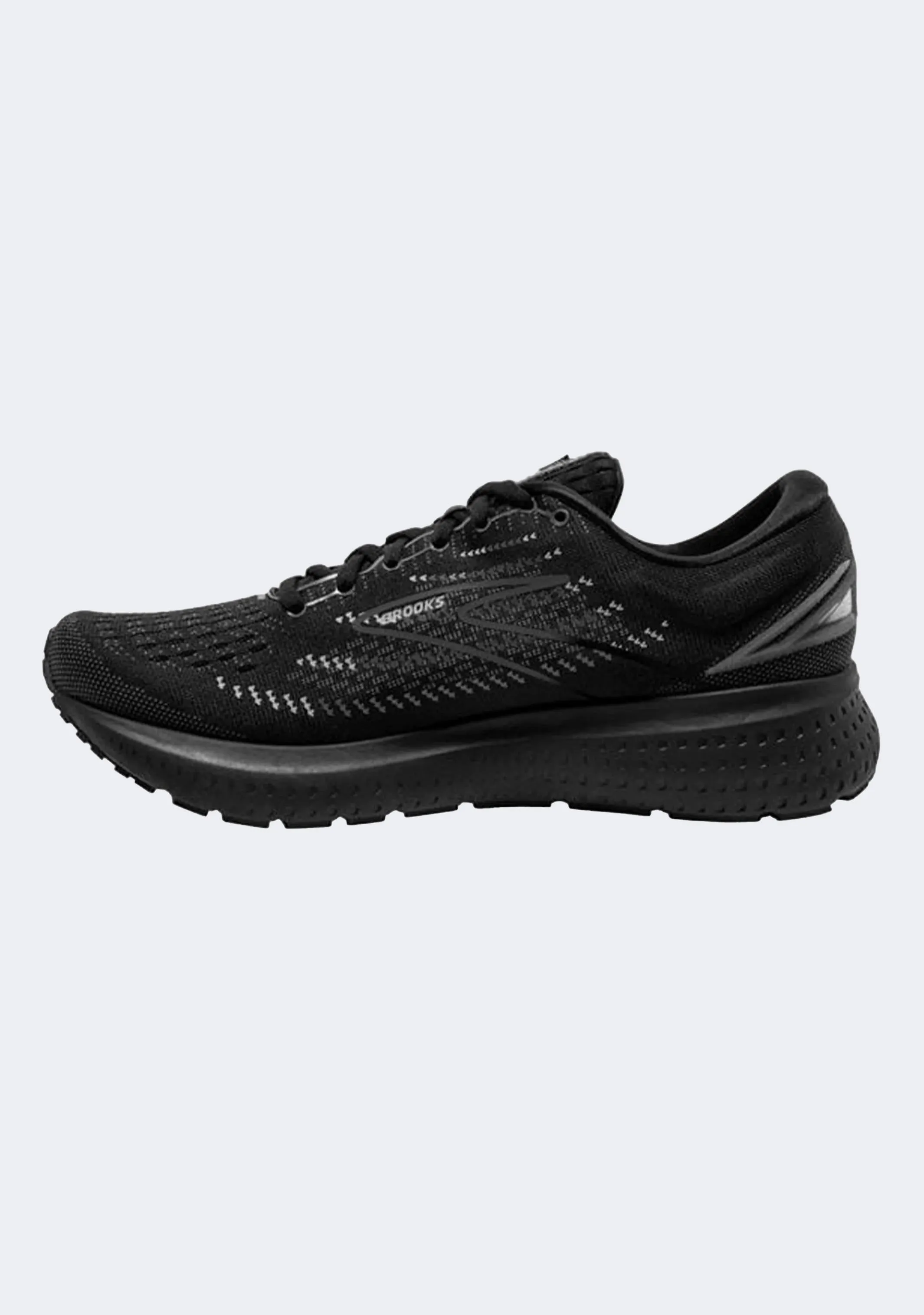 Brooks Men's Glycerin 19
