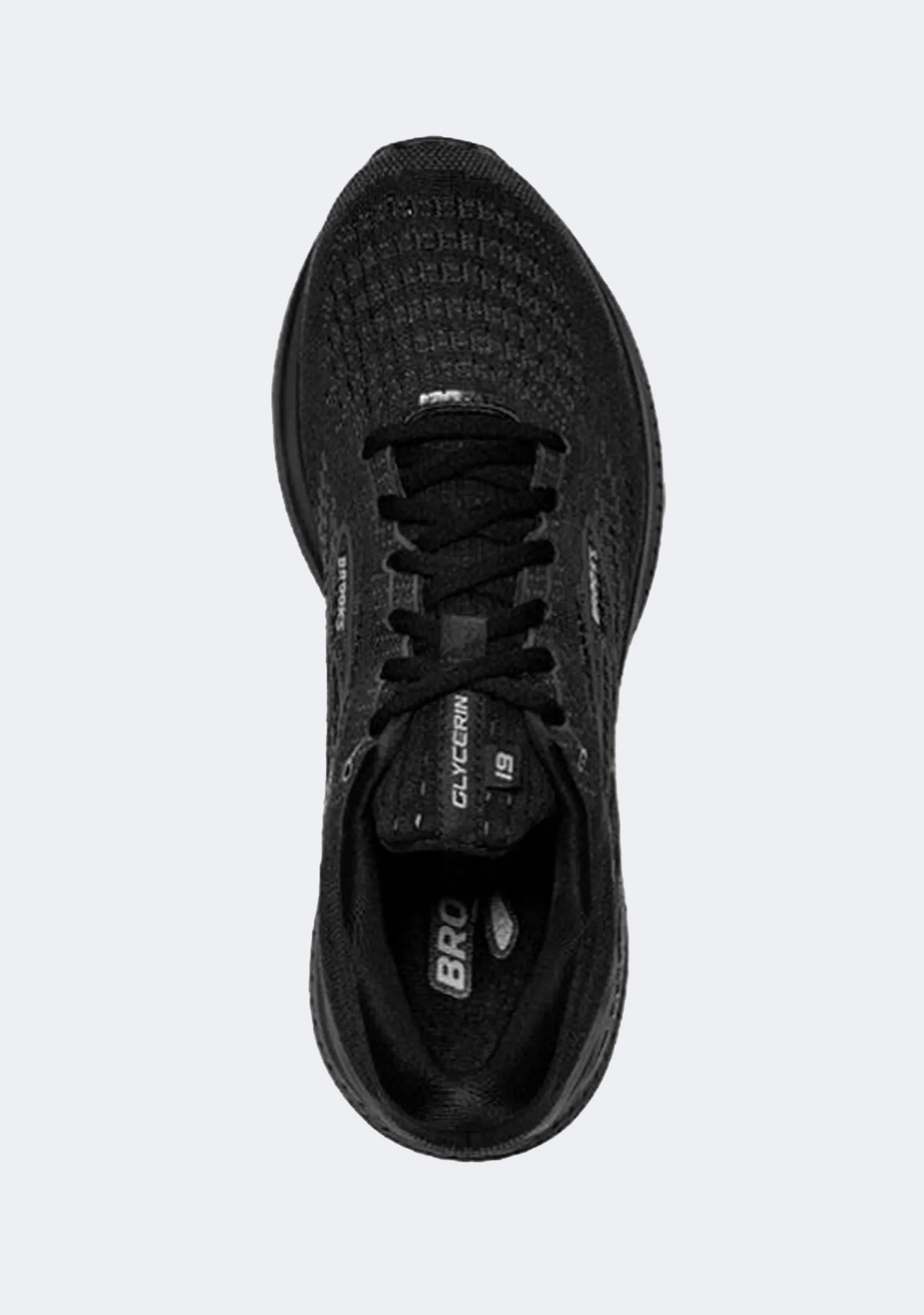 Brooks Men's Glycerin 19