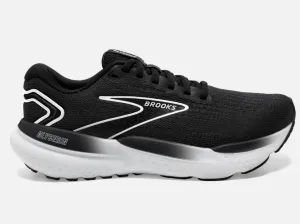 Brooks Men's Glycerin 21